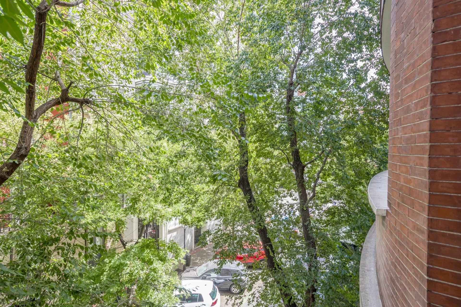 A5e3282979912f4078c90a966b69c781 bfc771fda3 1920 original - Attribut alt par défaut.