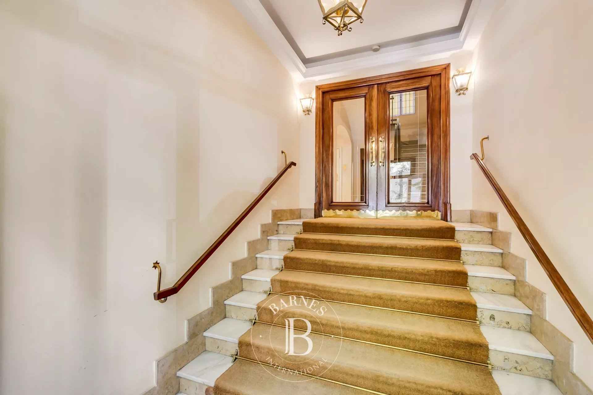 7830bb06a7fb3735d8ac01901be9c7e7 dba7bae940 1920 original - Attribut alt par défaut.