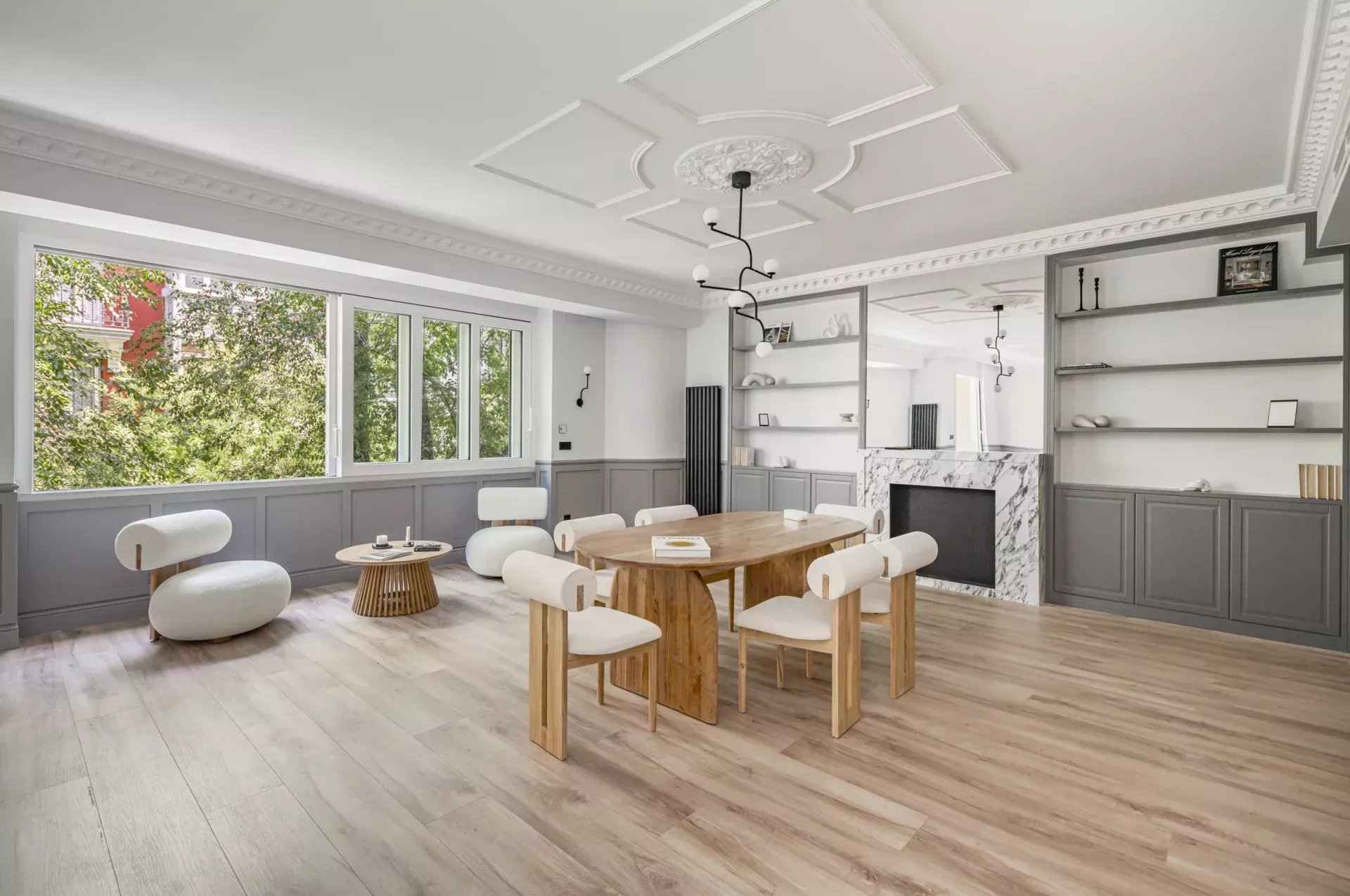 1cc0f3c151688da7e1e01eaf78204f37 342214b2e3 1920 original - Attribut alt par défaut.