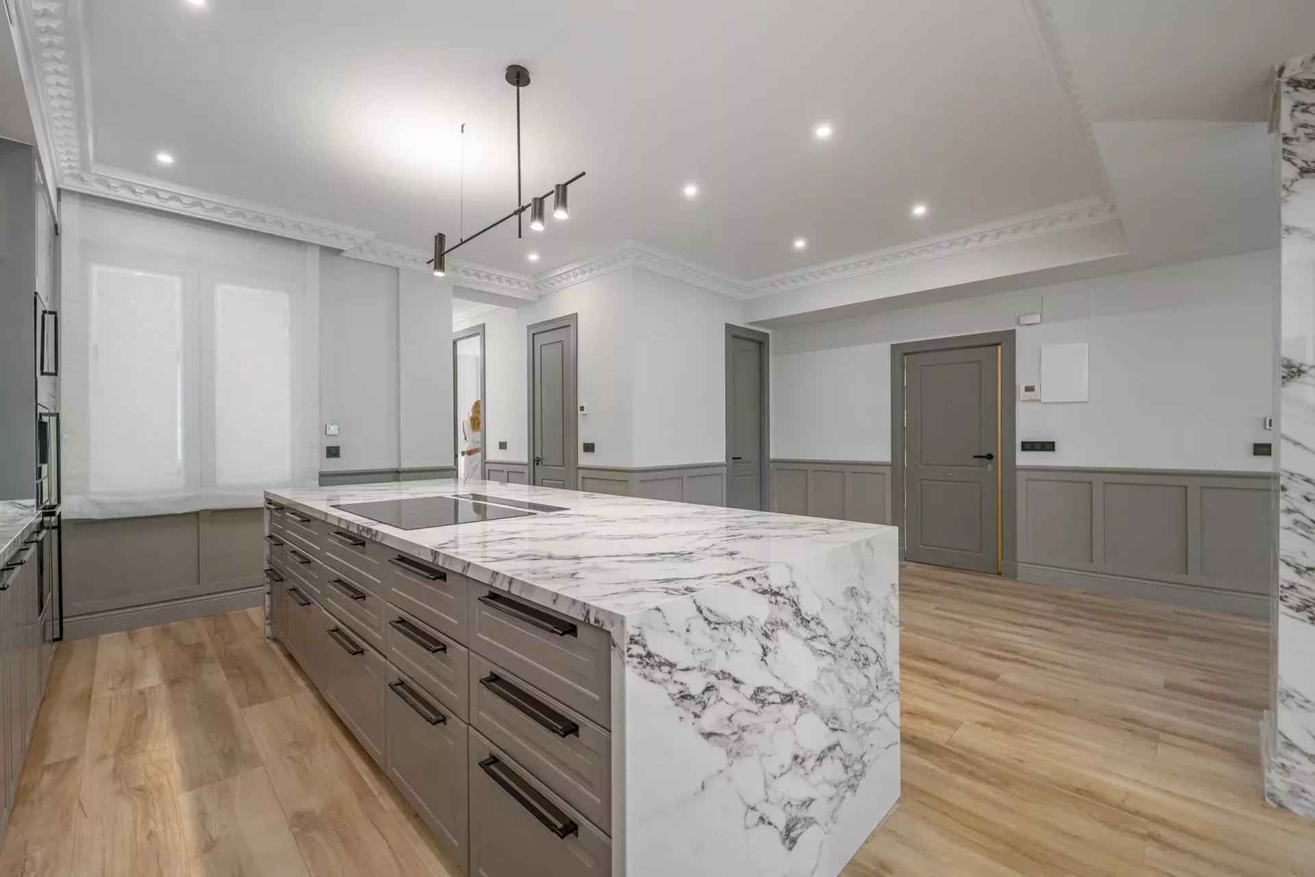 F4e1c4db11ab4fdcdd0ce73ae69624ef 9d976156af 1920 original - Attribut alt par défaut.