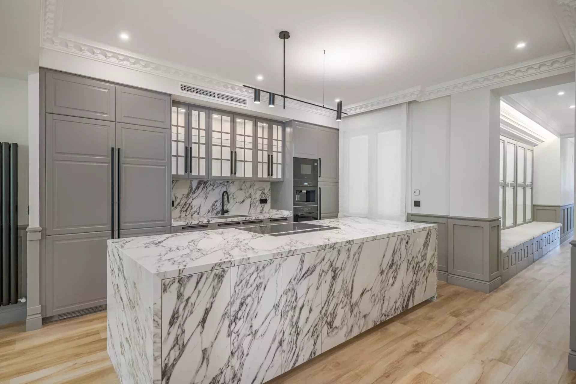 A0f395d6e84ddf21cff6532ce92aada5 612e5d6fcf 1920 original - Attribut alt par défaut.