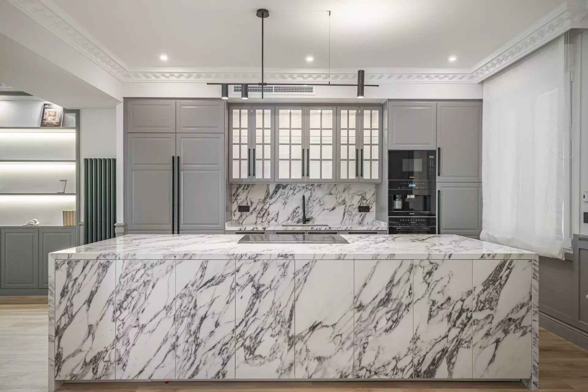 C2ef8e36c83c7cce2dd49c84f55cc0b6 0deed56f81 1920 original - Attribut alt par défaut.