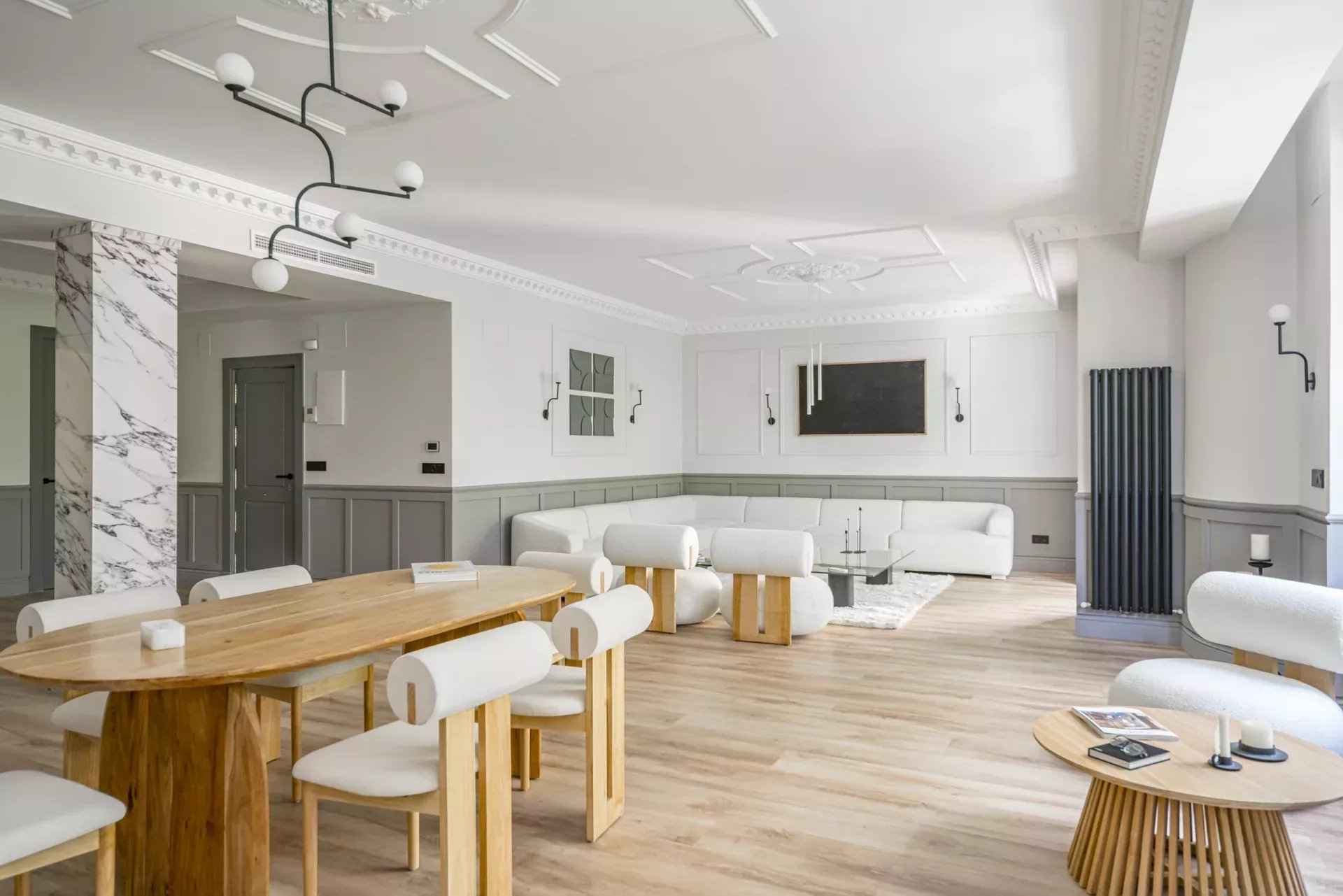 E56f7a3cea2f801b177b6d170d7ea810 6da50cec5b 1920 original - Attribut alt par défaut.