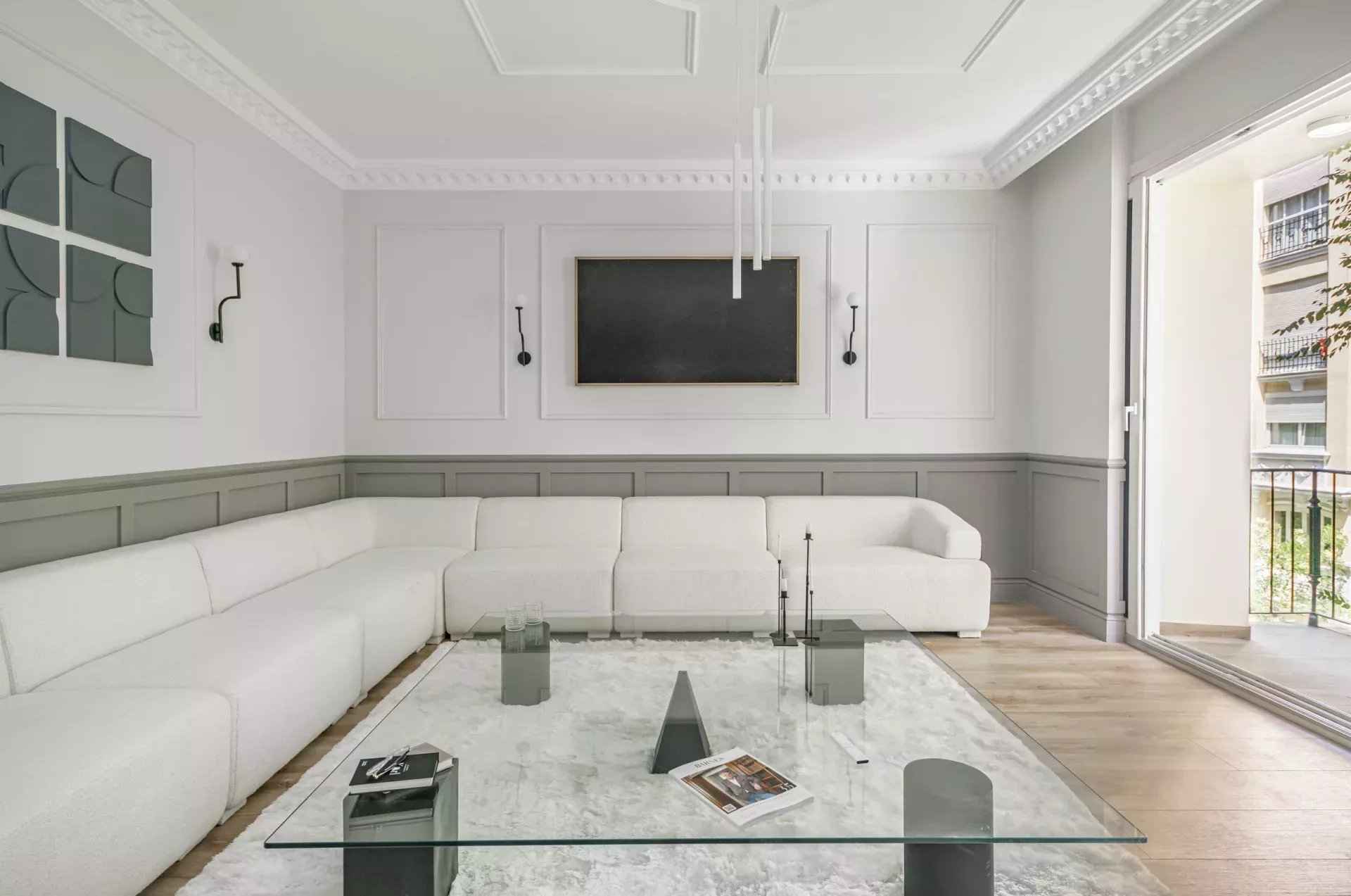 1c0a9ac4934b5f832d487bbd104b4fca 2769e51e9b 1920 original - Attribut alt par défaut.