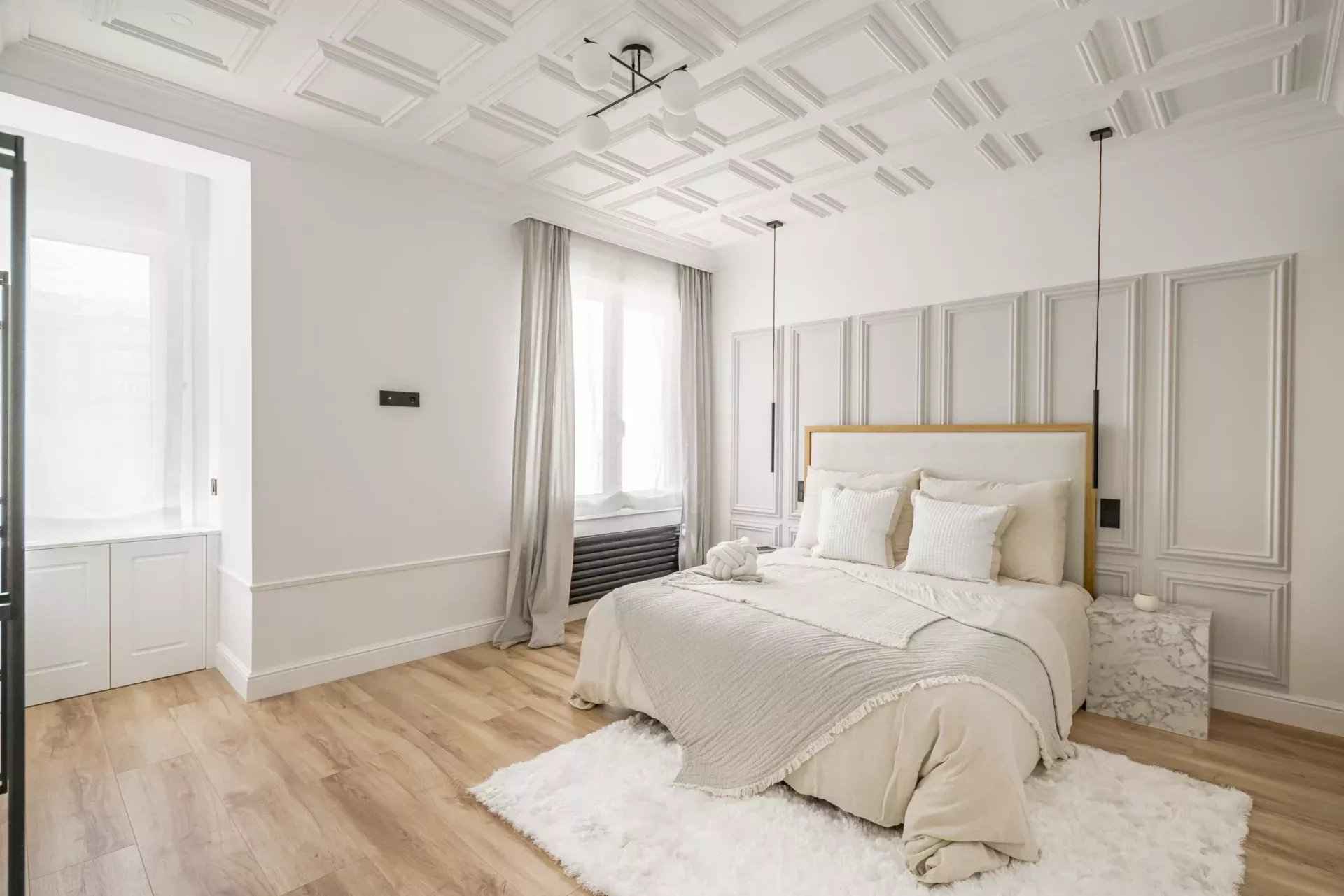 Ec7a26635043b4096f47c7420ac6aaf0 3ded22a475 1920 original - Attribut alt par défaut.