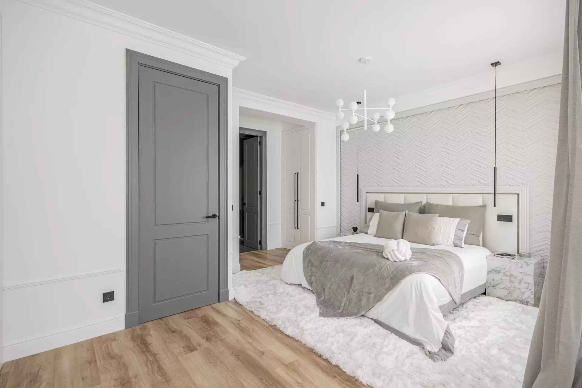 F899d3d604047506d89c560fc963d064 558536bf88 1920 original - Attribut alt par défaut.