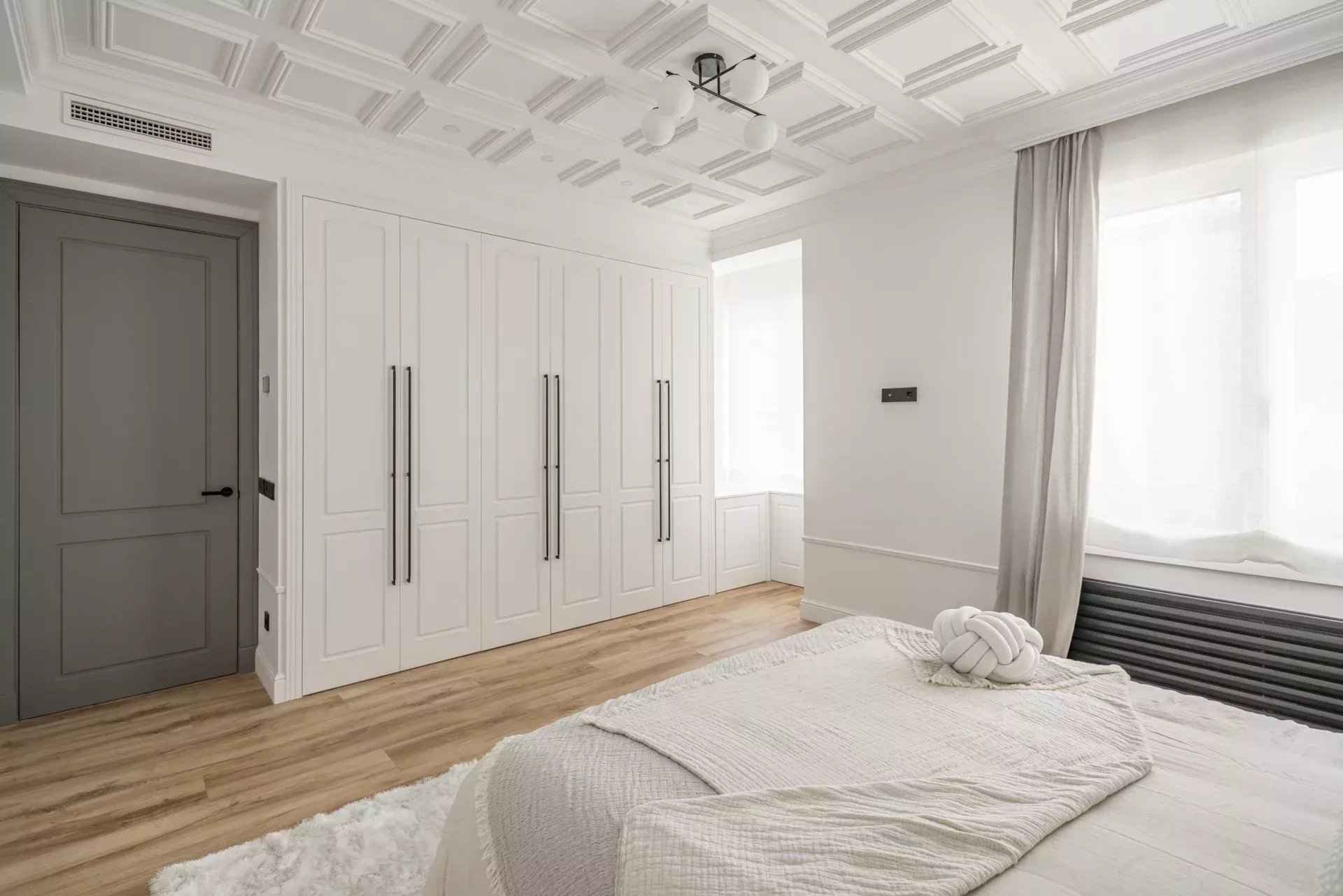 4aa79ae279e5c7332624217b345d0553 349de732a1 1920 original - Attribut alt par défaut.