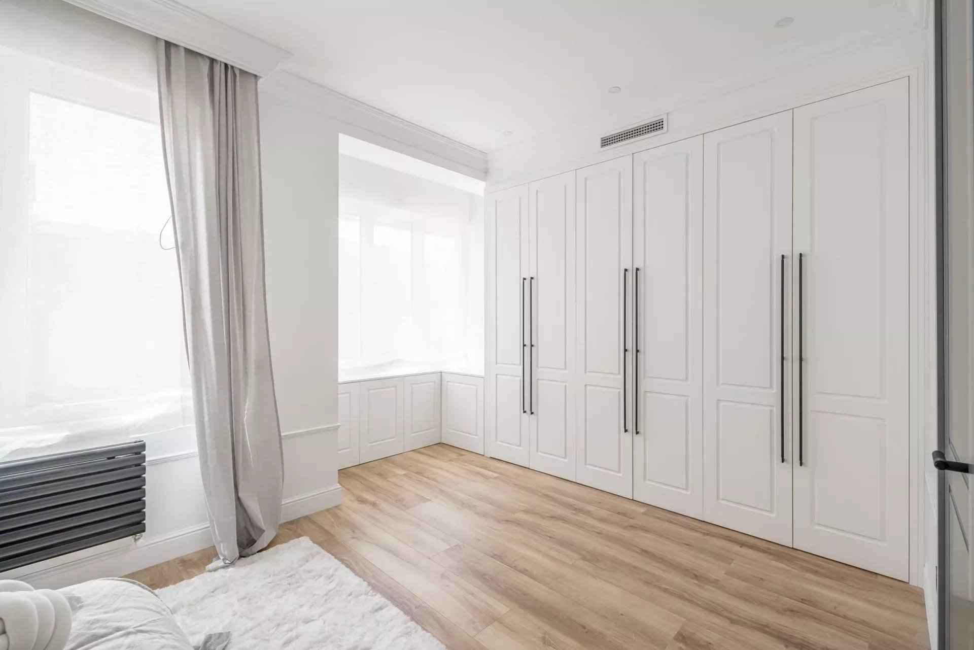 Febbdce40e3490348171323546731936 0ca4eefe9f 1920 original - Attribut alt par défaut.