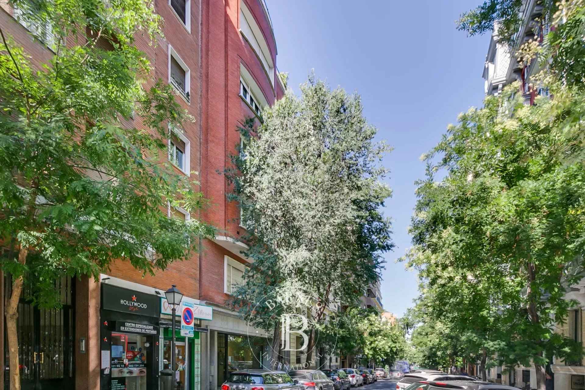 D977dd43ff76f9fc9564c9513e5d14ac 6668f7b1a8 1920 original - Attribut alt par défaut.