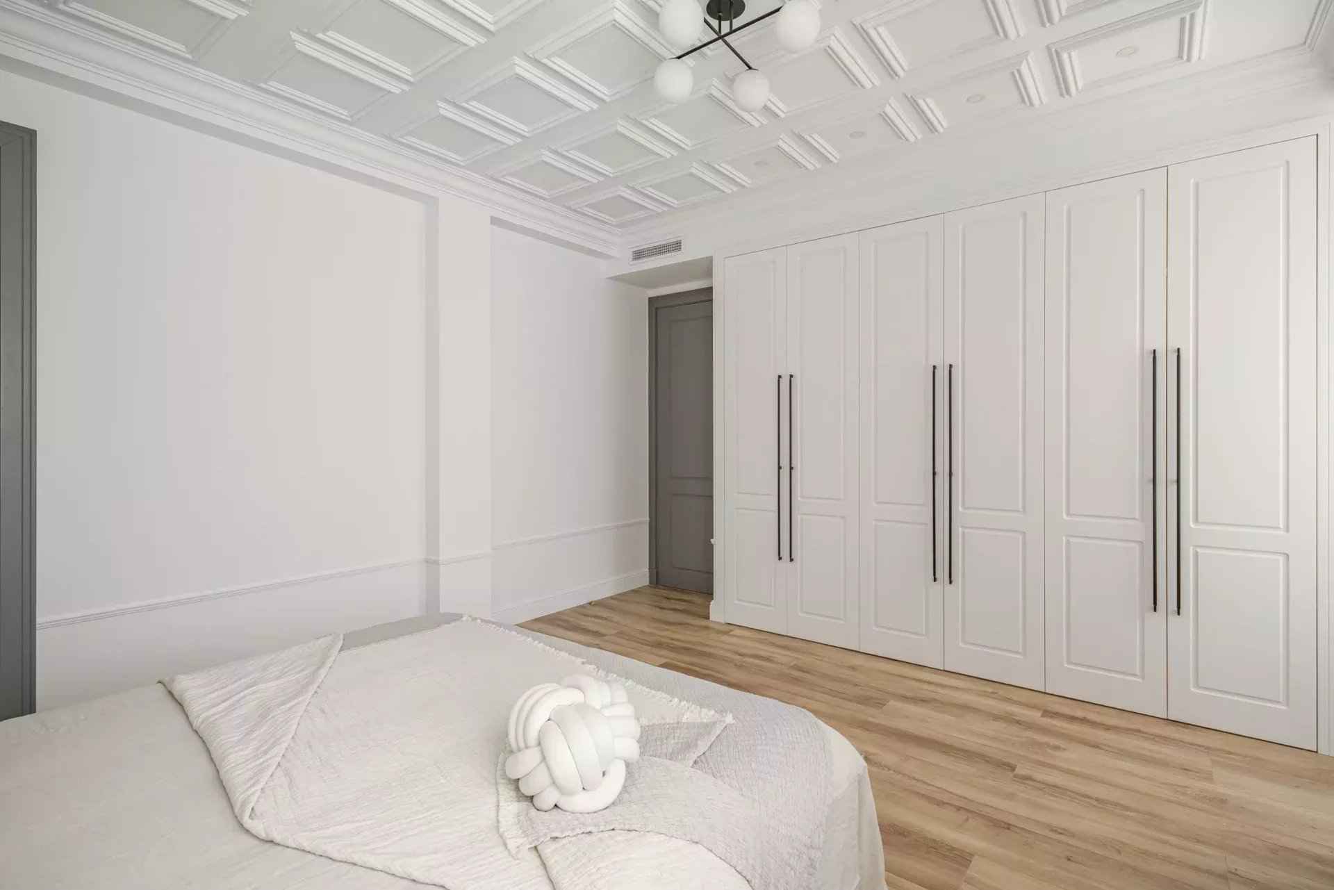 E48a2194314bcc7b901bf8119337f435 37394958ff 1920 original - Attribut alt par défaut.