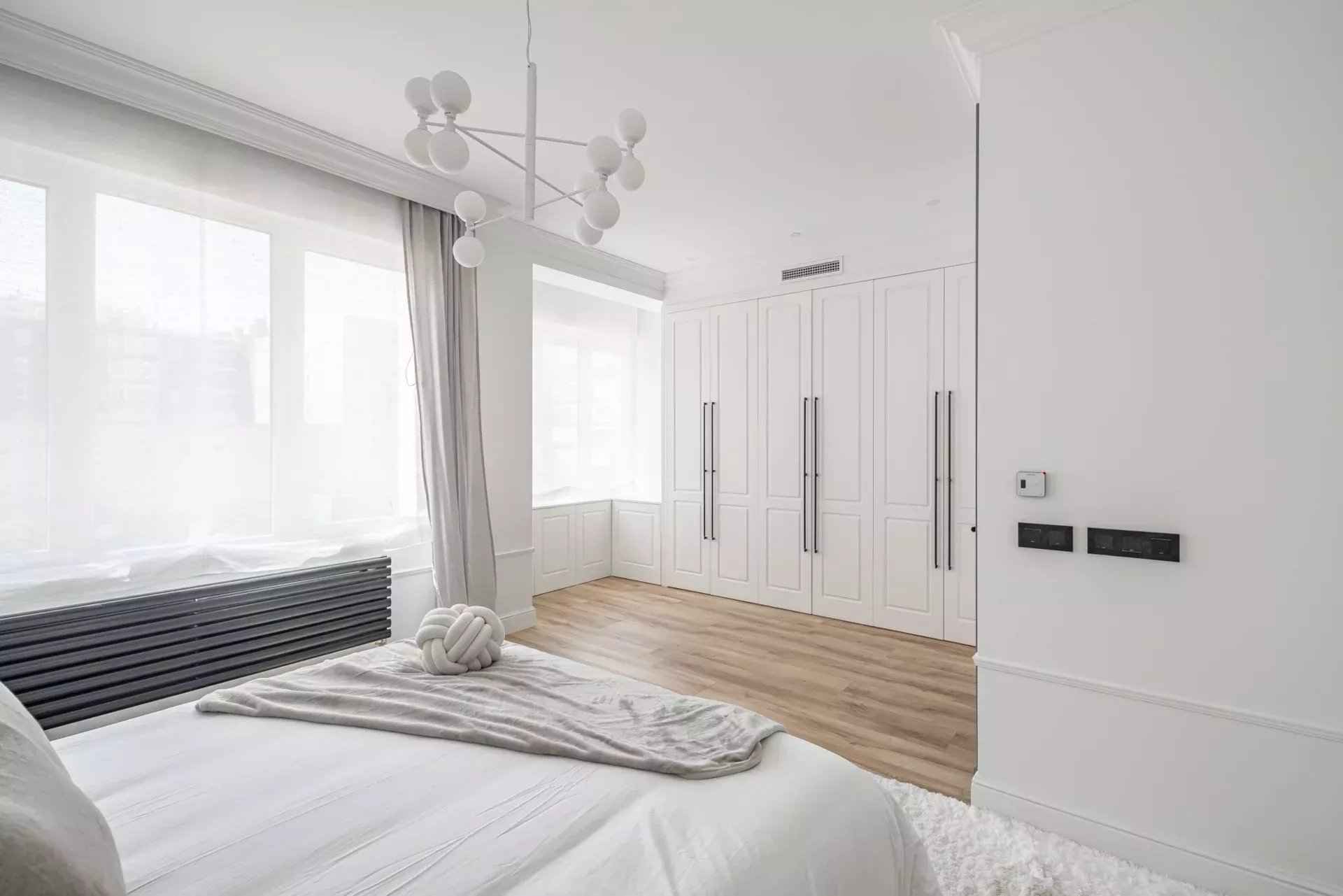 E7dfa1e16357033259e366dbdba35719 baf7836ab4 1920 original - Attribut alt par défaut.