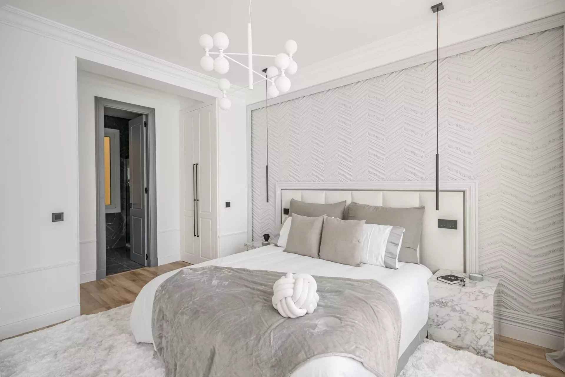 7769c12d554429af694c4296452f2240 e45edc6e30 1920 original - Attribut alt par défaut.