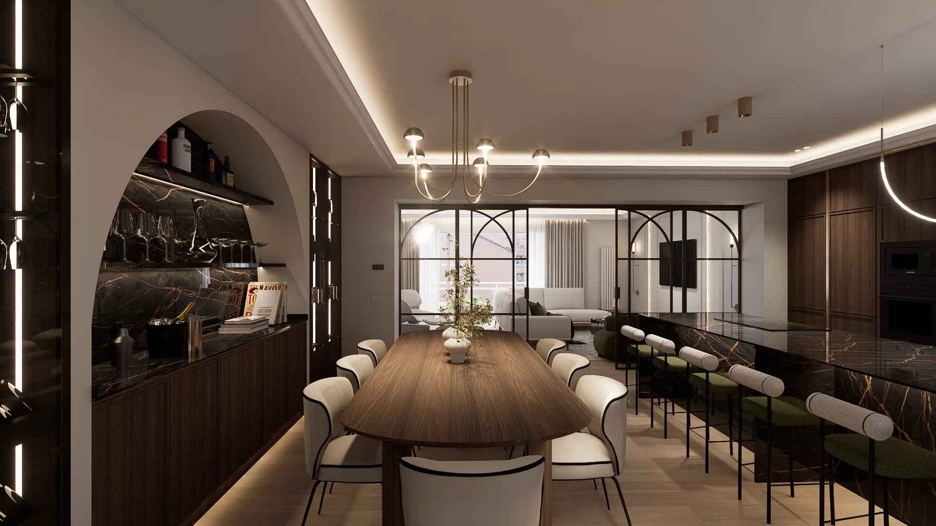 1fce33b796d13e6304d3e6de536e9695 7cf21d928f 1920 original - Attribut alt par défaut.