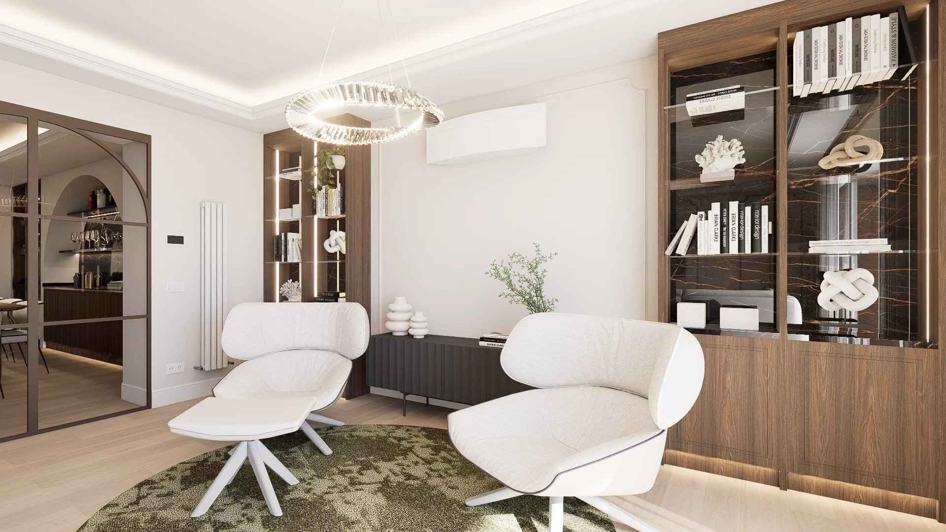 A6be5c38efdec928c5094ffa8a1ae670 96b7805461 1920 original - Attribut alt par défaut.