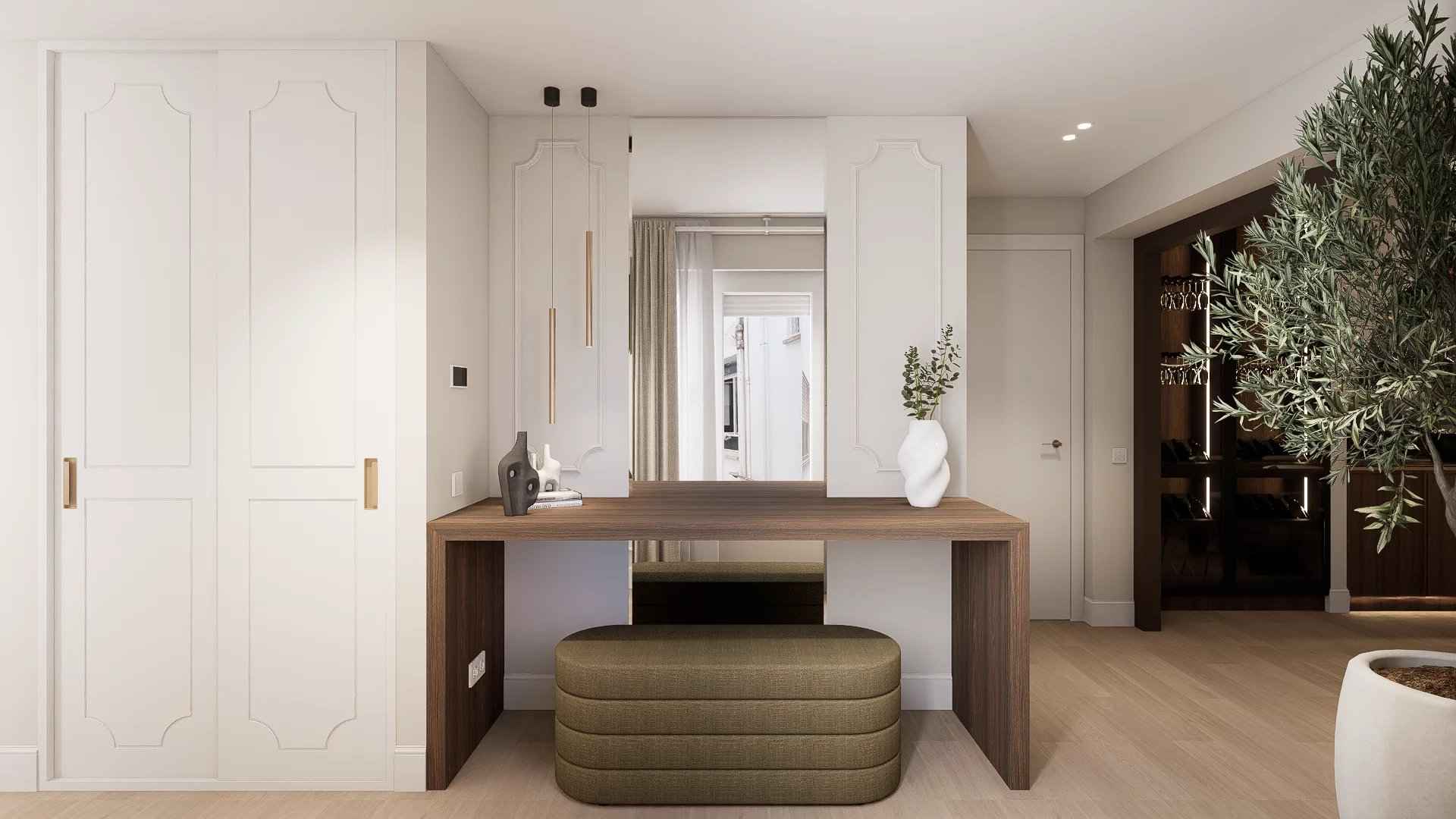 0f9a55978761f10c045261364bc2a65c a47e692bfe 1920 original - Attribut alt par défaut.