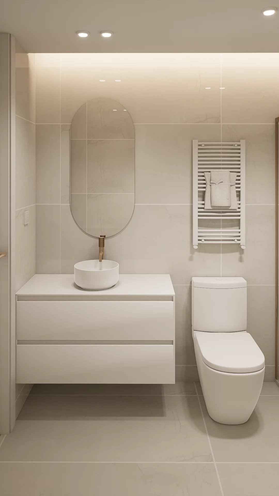 033941f1a74801ef330480c4b67cf424 4cf81da2a6 1920 original - Attribut alt par défaut.