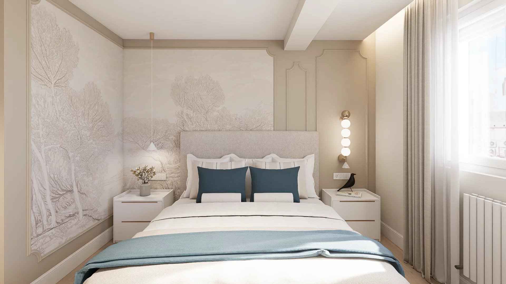 0a3e781231a73f318e49b5945b7a70ea bcd9b5ad0f 1920 original - Attribut alt par défaut.