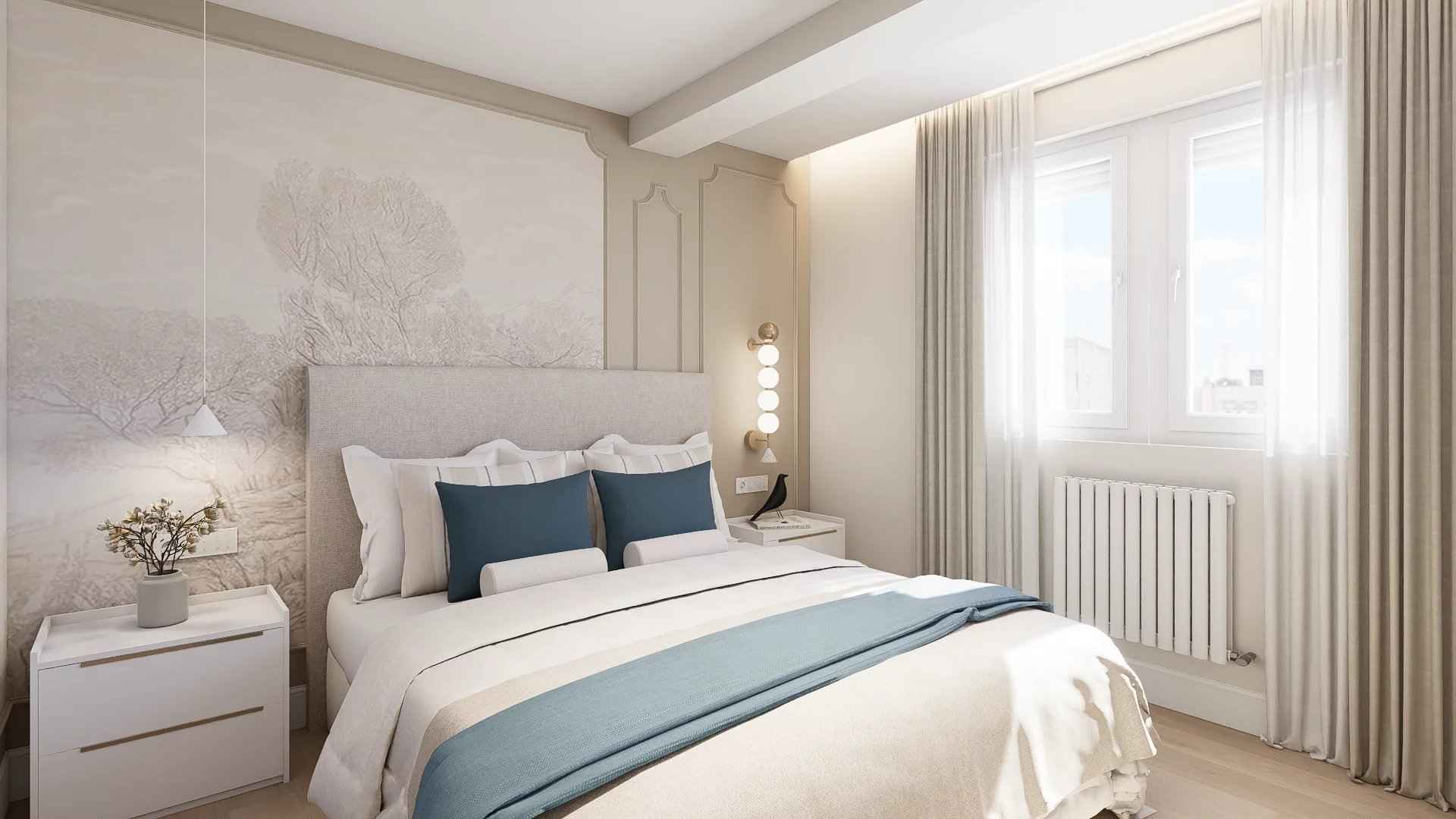 0879bcc6aeeff4ea12baaee6025118a3 a0745eadf3 1920 original - Attribut alt par défaut.