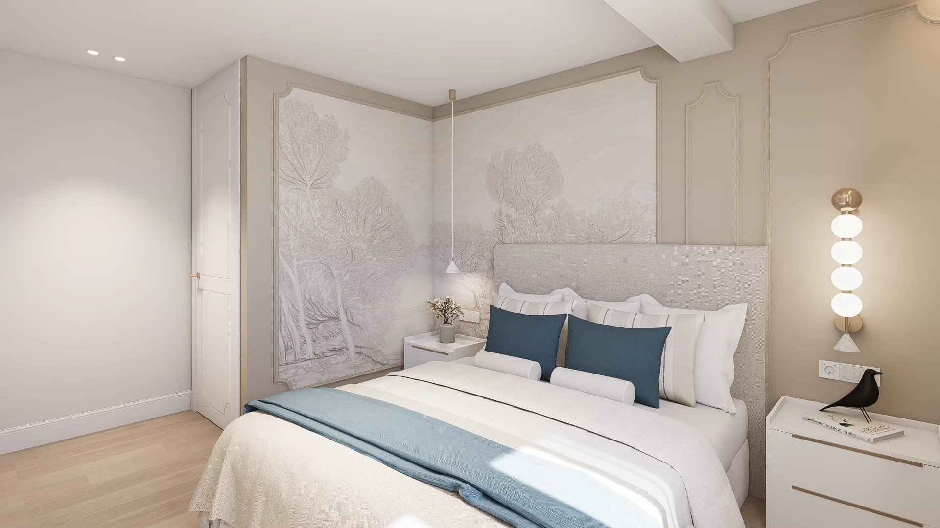 79fe244756548ab2a2e73085fc2f82ce 9c9cc07b7f 1920 original - Attribut alt par défaut.