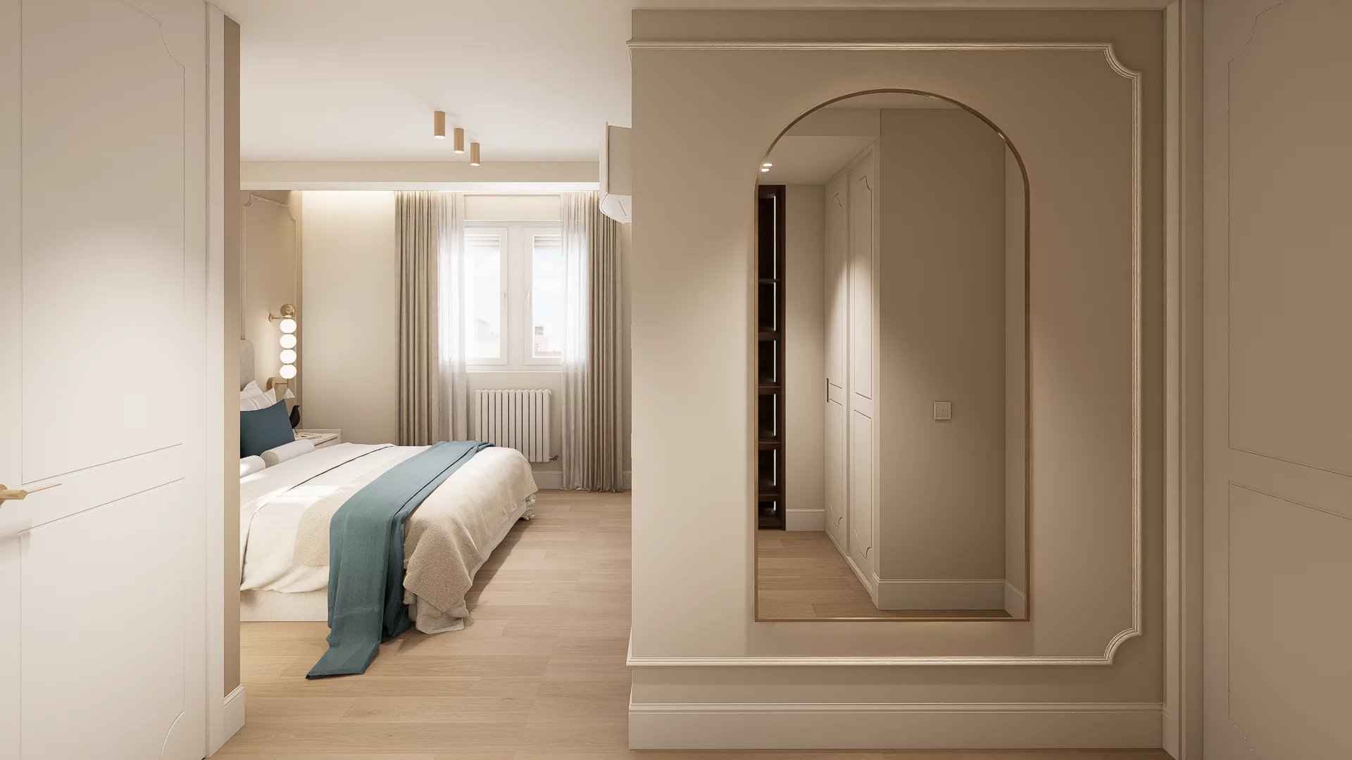 C66cb99395c8750597b4ca3c58b00422 d5a2cf736f 1920 original - Attribut alt par défaut.