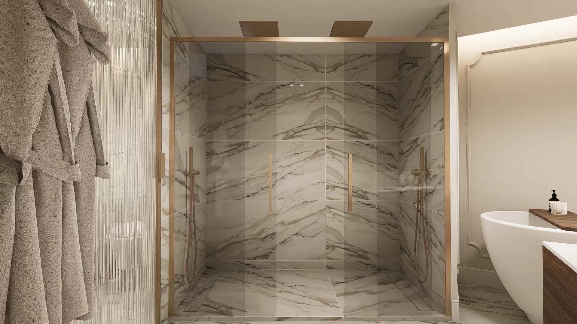 E1de540bbd96adcb06ebbcc943cf3a62 0aa71c42dc 1920 original - Attribut alt par défaut.