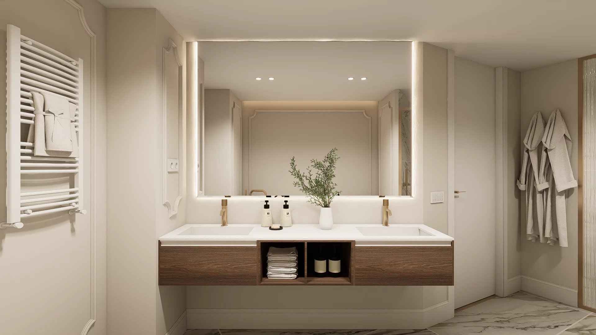 0cfd2e36d69b6454af3f0086ee02dea1 67b6688995 1920 original - Attribut alt par défaut.