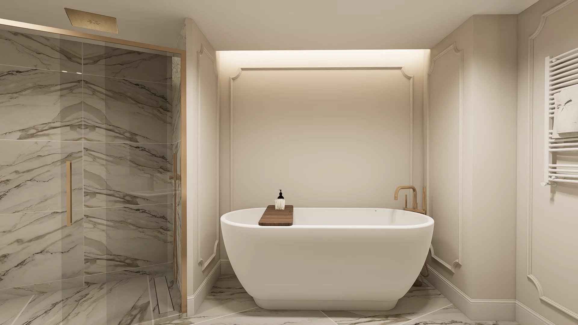 451ee0374af53b3e0832929c6c956f19 fa044f4f5a 1920 original - Attribut alt par défaut.