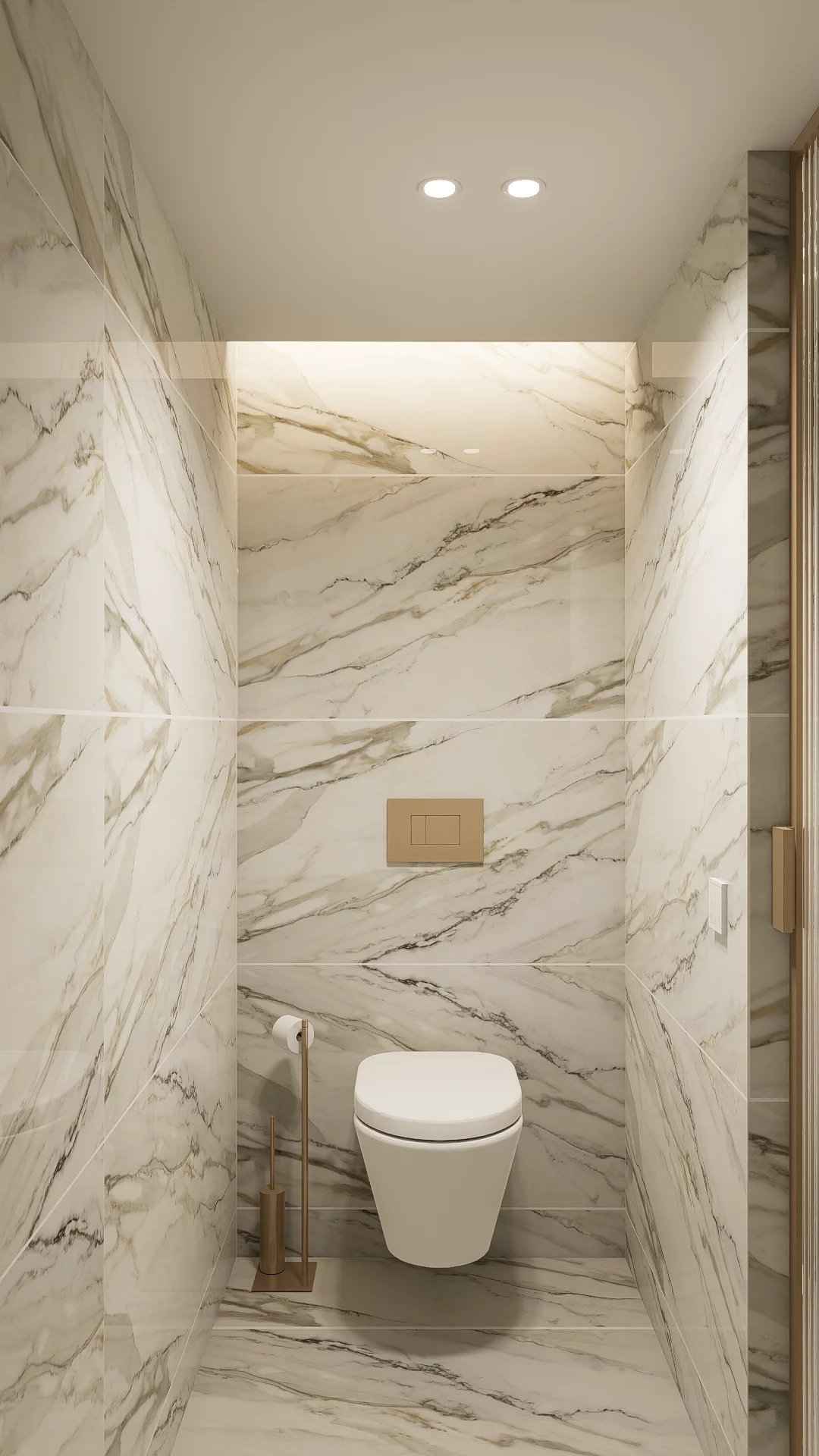 07b9d61476e6761f27414d74839f6c62 212e27d248 1920 original - Attribut alt par défaut.