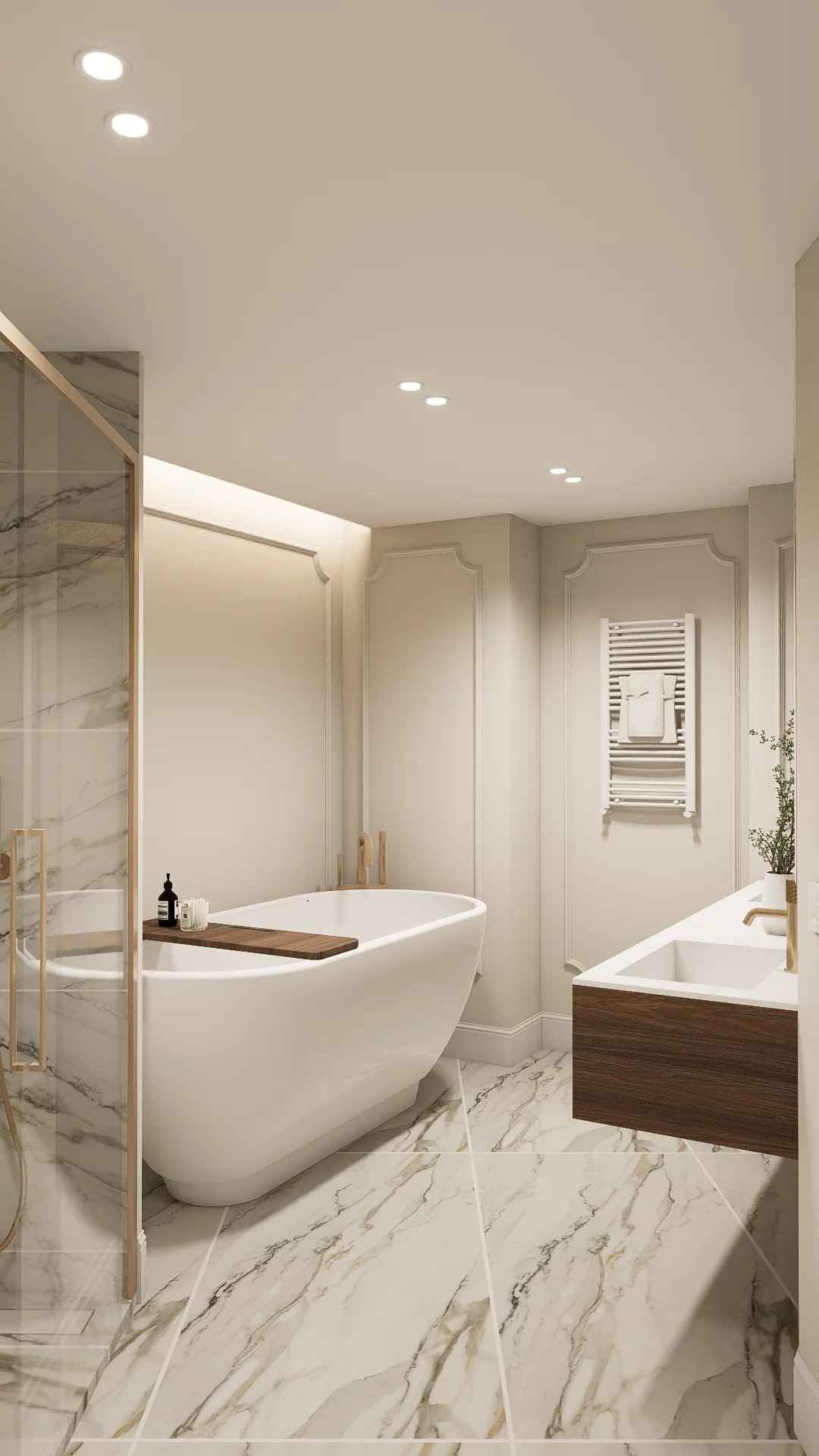 Bd52bb869ef7cbd06e494f1910390a77 244d88abca 1920 original - Attribut alt par défaut.