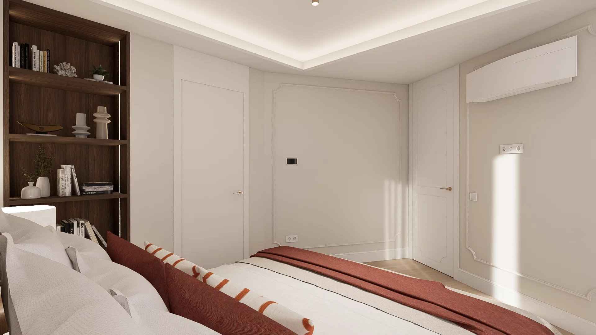 Faba43e9e742c7e0fa5bb8ee421784eb 7e4743e6d9 1920 original - Attribut alt par défaut.