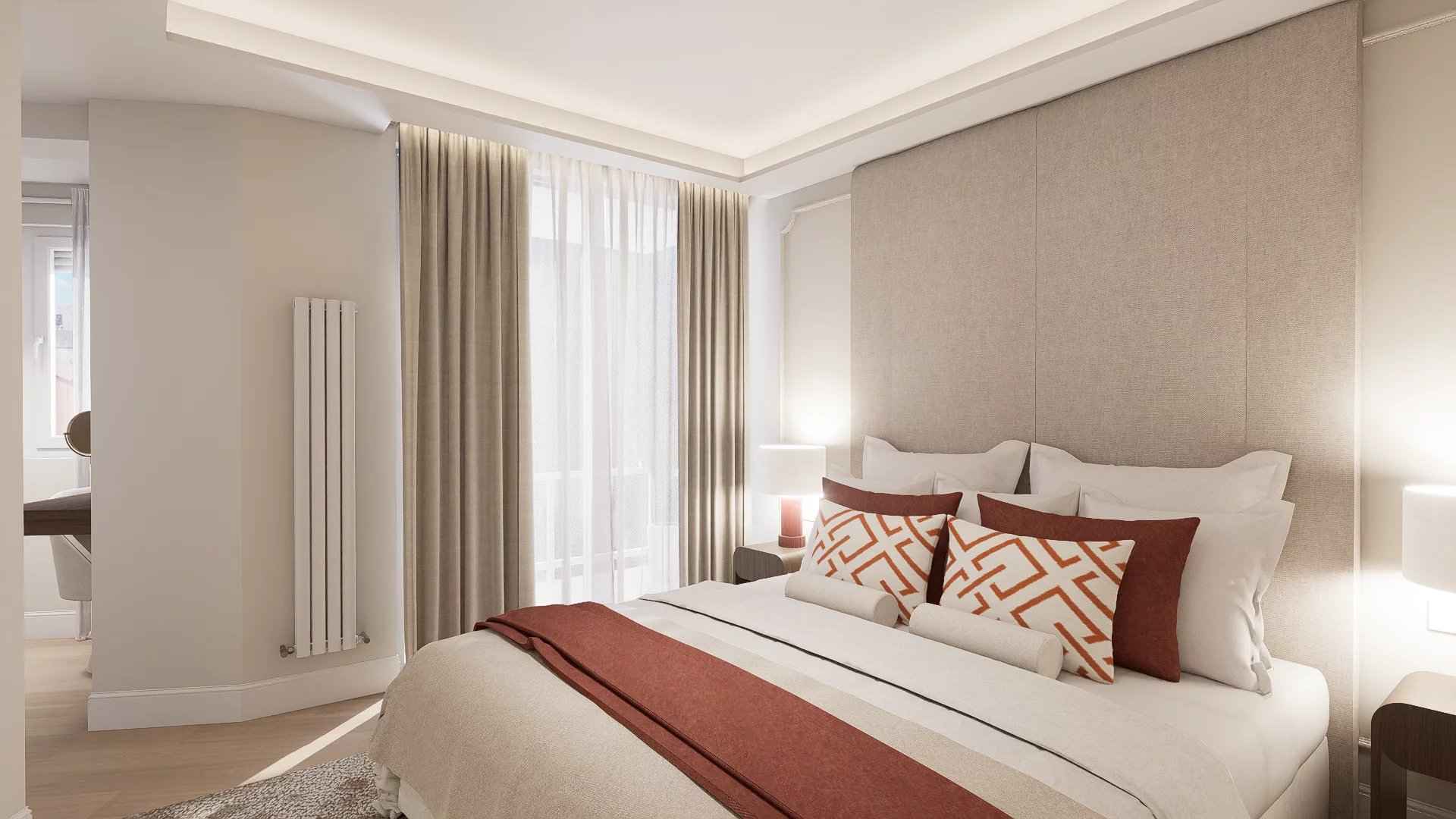 84de465c5bcf062b748c89a55e075926 35b6185dcd 1920 original - Attribut alt par défaut.