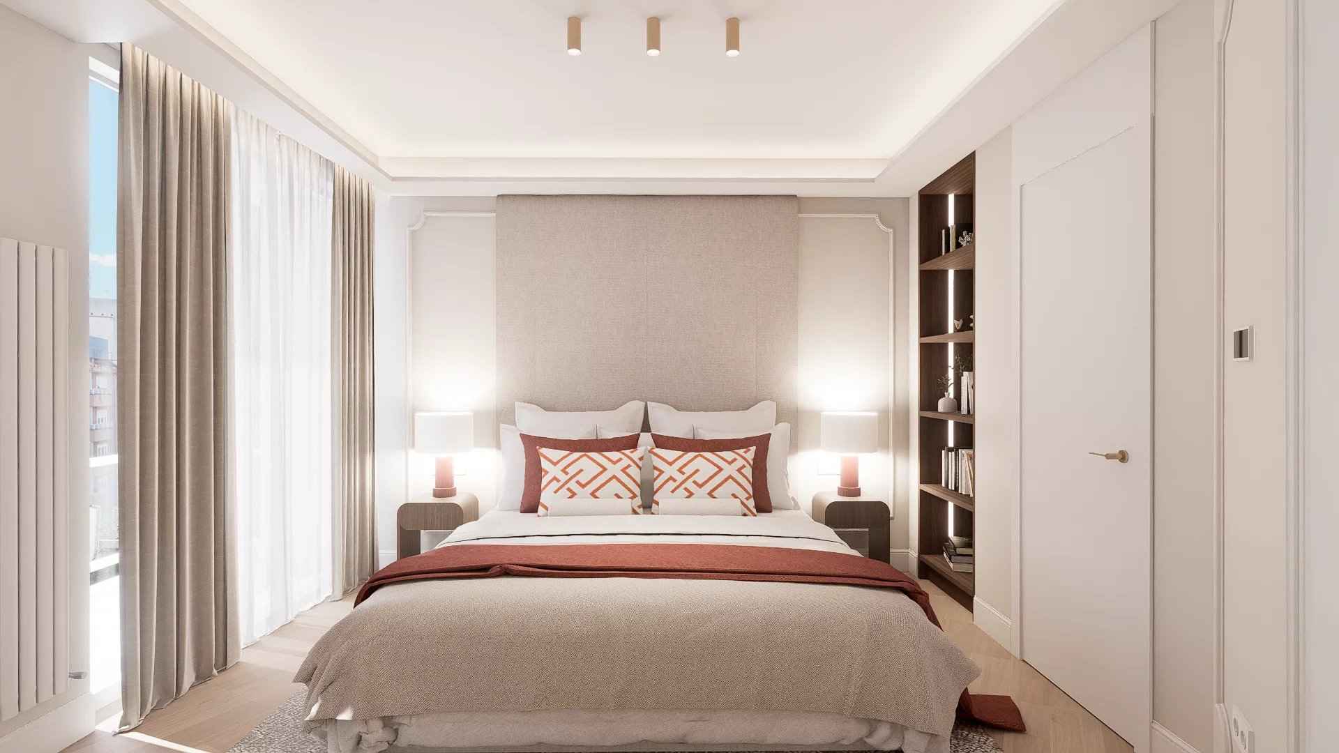 20c93677dc6c982881be3ab1a859ad19 007f4639d9 1920 original - Attribut alt par défaut.