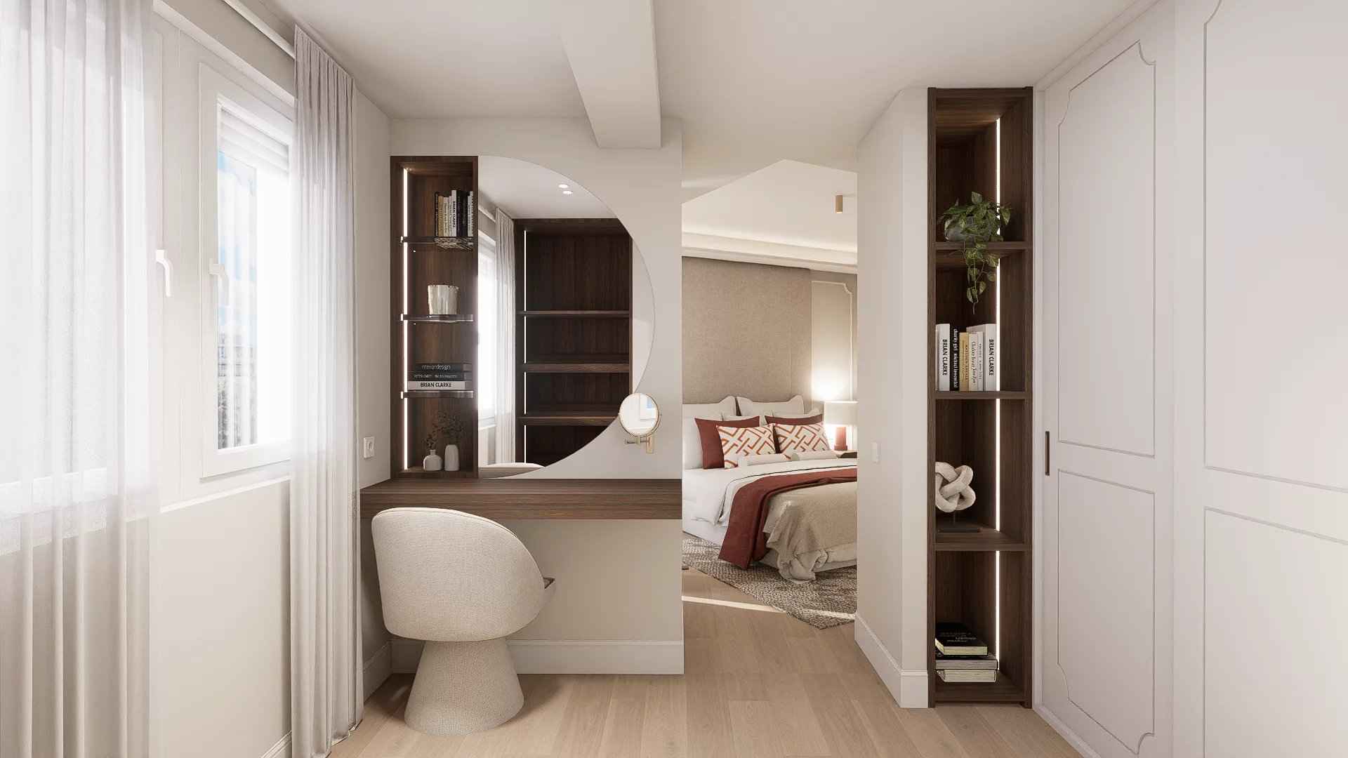 5181006b4cbabcabbda3f711863f42eb bb2f8db002 1920 original - Attribut alt par défaut.