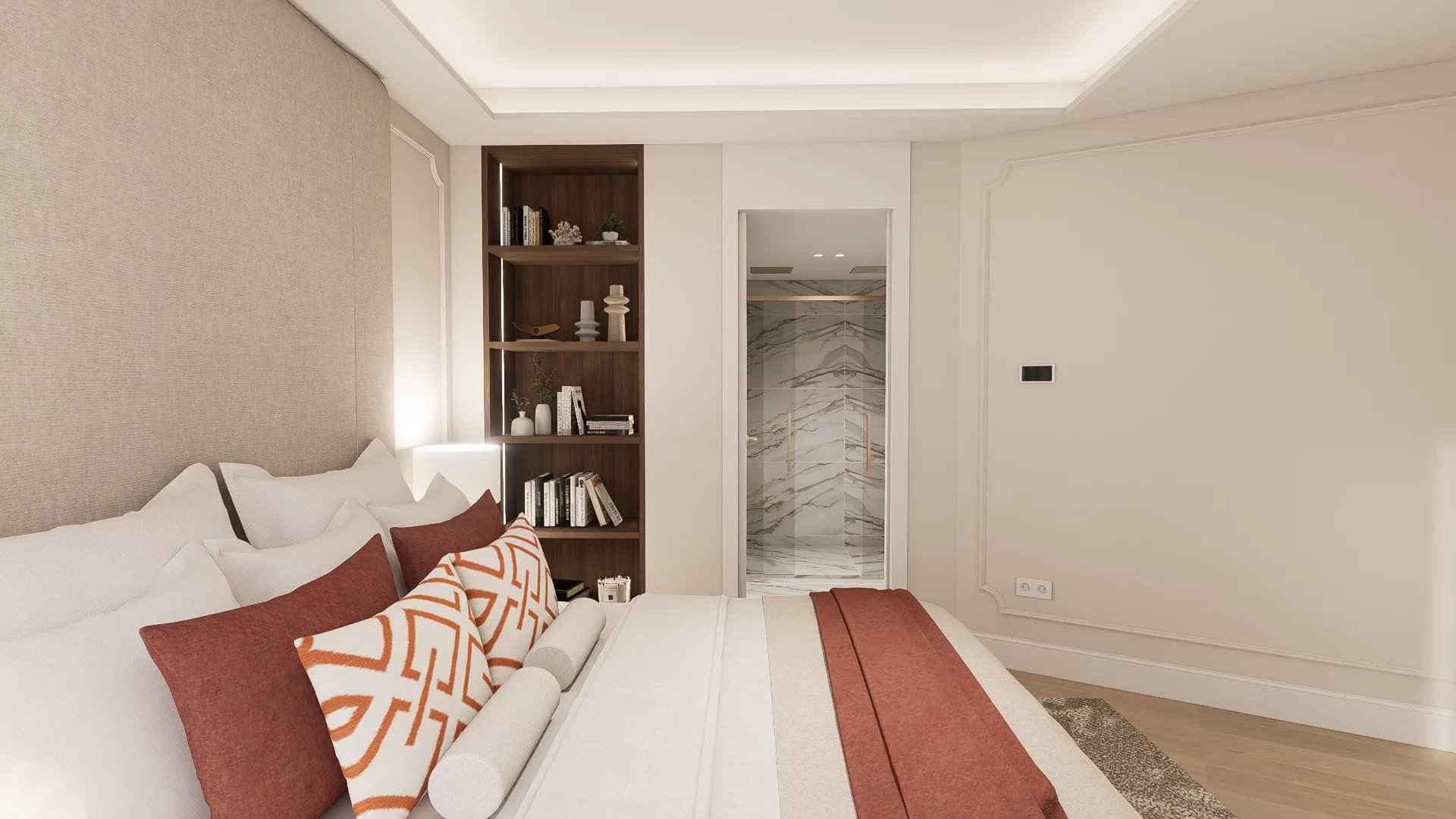 2e5dcc662707f0eb4eecb088128bbe32 01e4762deb 1920 original - Attribut alt par défaut.