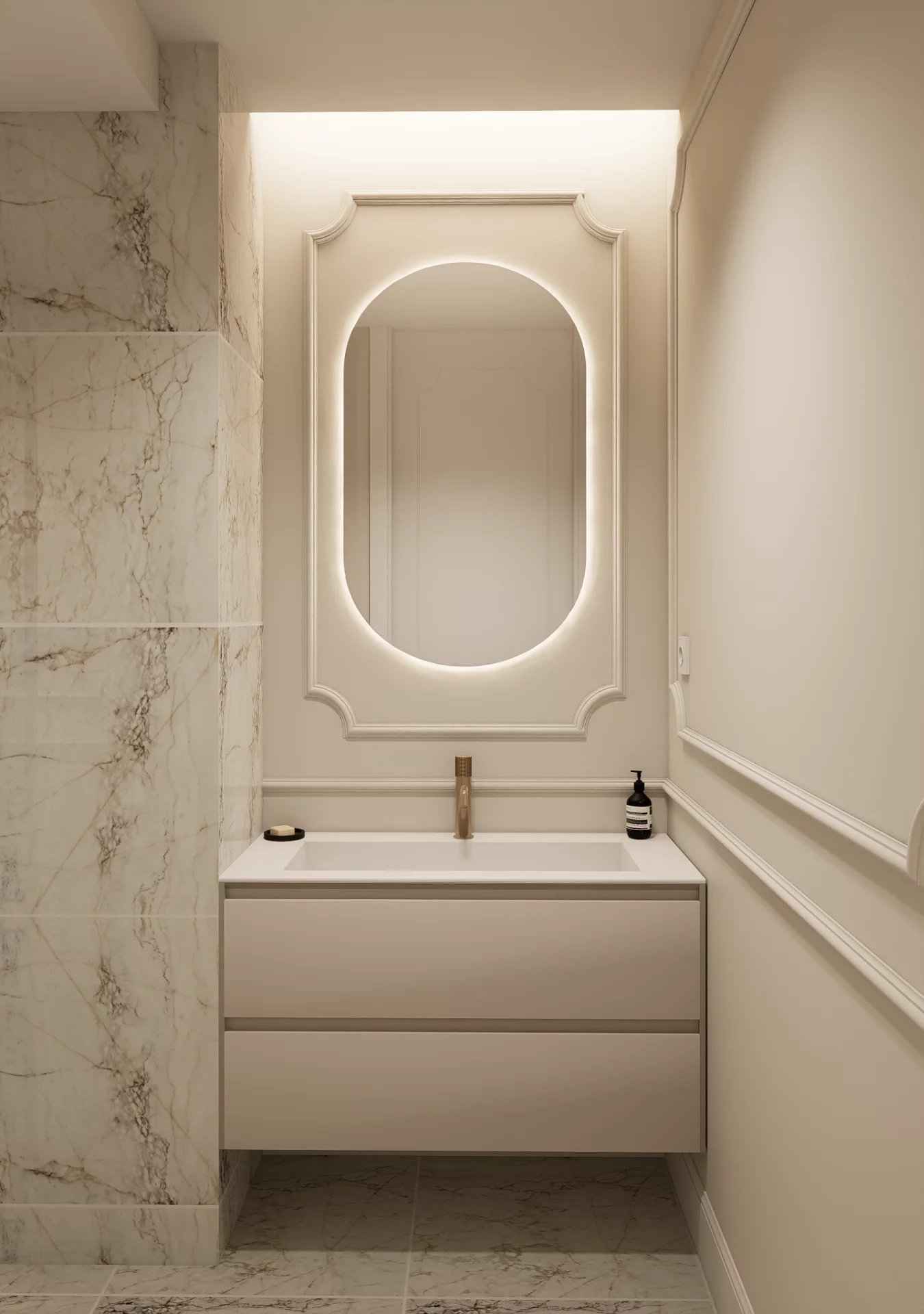 227954968d6f02dc01814012d5d3bc10 c692c95dfc 1920 original - Attribut alt par défaut.