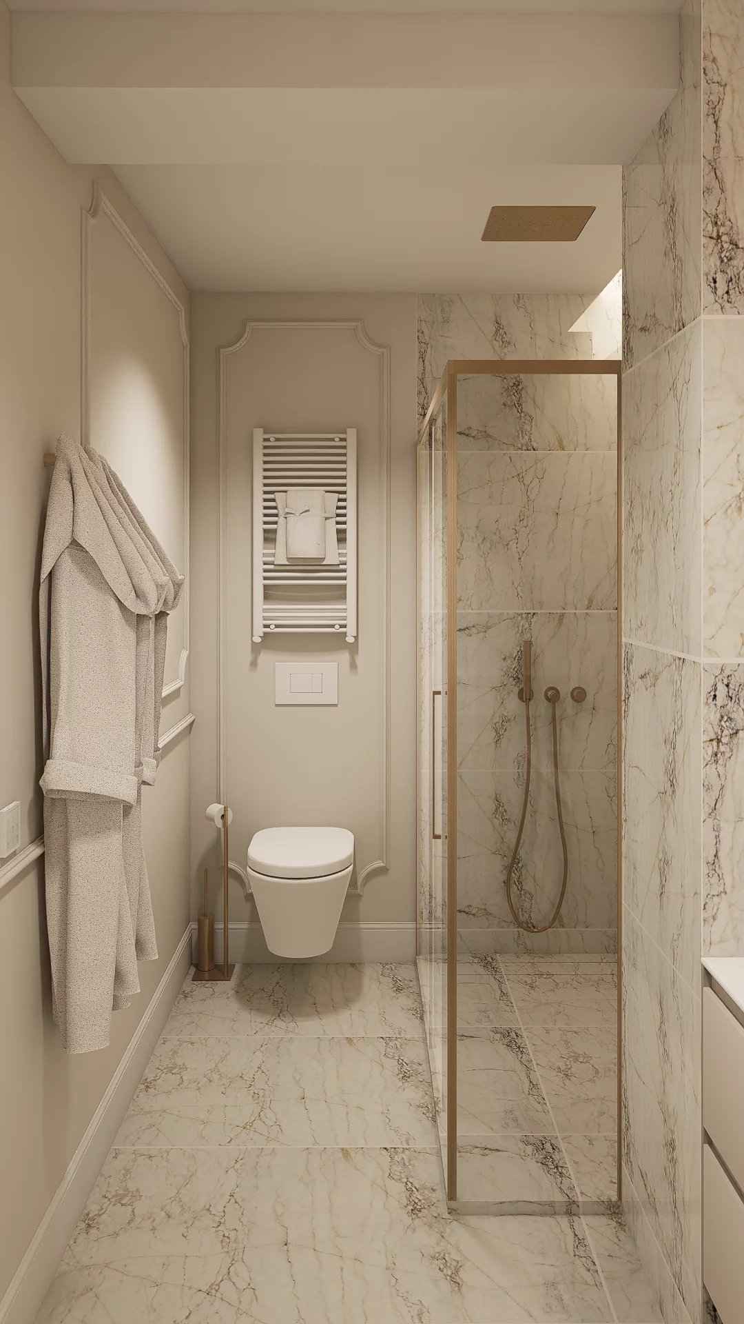 5b1a598023f7ea2a7963bb54aae60f75 54c070d196 1920 original - Attribut alt par défaut.