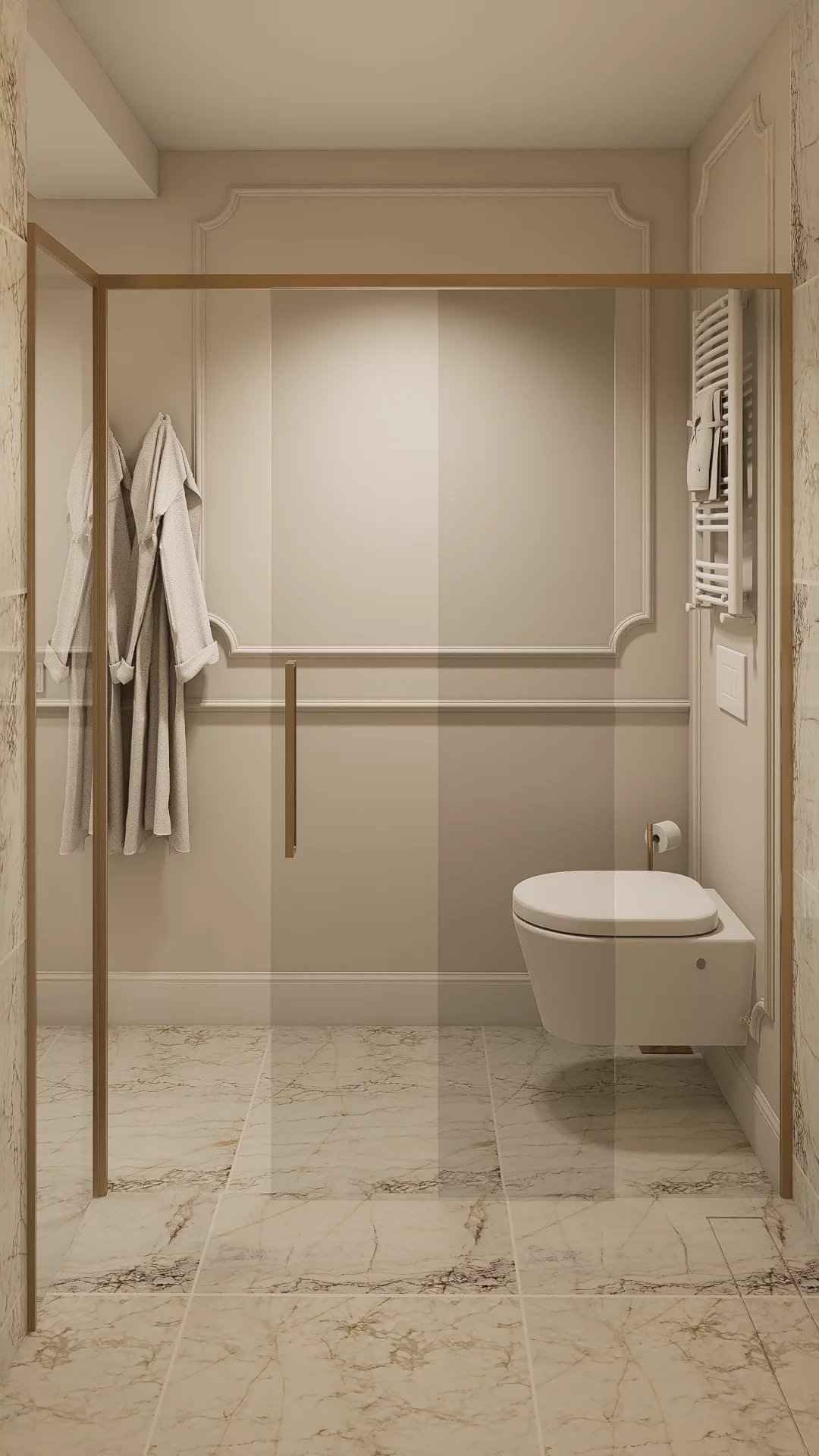 Dcb593c1dd2b08dec4f5c179a98fbddb 0a32b8bb7a 1920 original - Attribut alt par défaut.