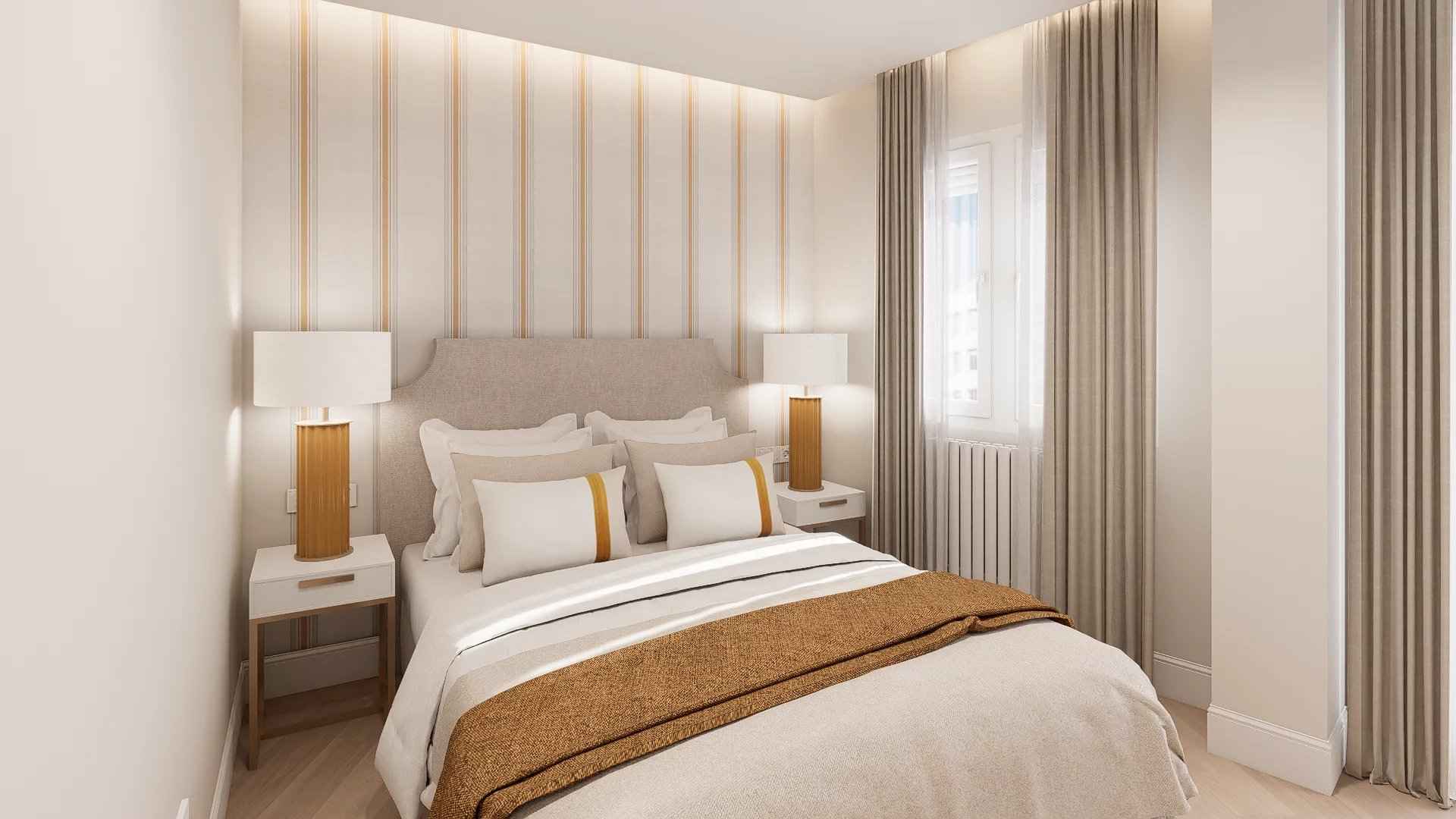 35eb9a0d40a62e83f9fe296484318b9a 06aaabea5f 1920 original - Attribut alt par défaut.