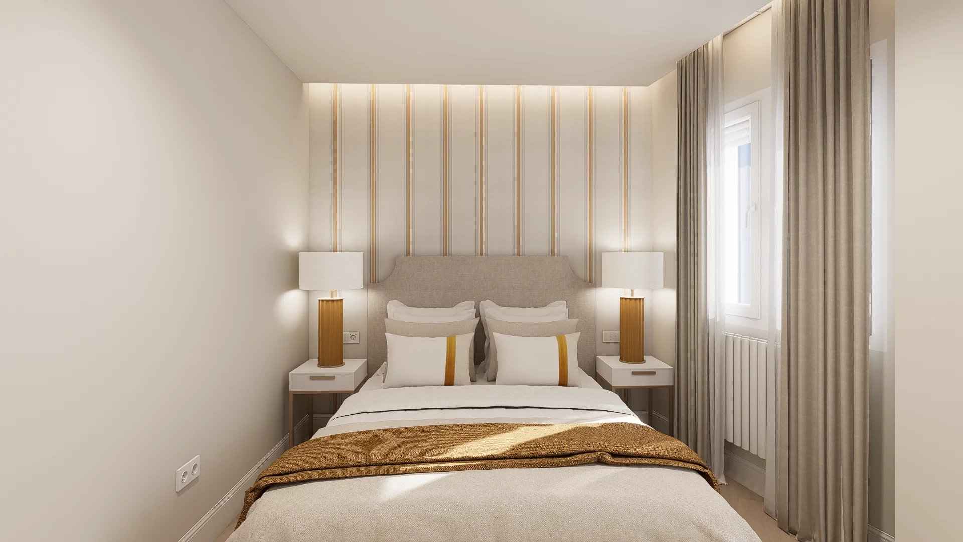 98a440f53b76a74f31cac567936bb9aa 64dd71ec42 1920 original - Attribut alt par défaut.