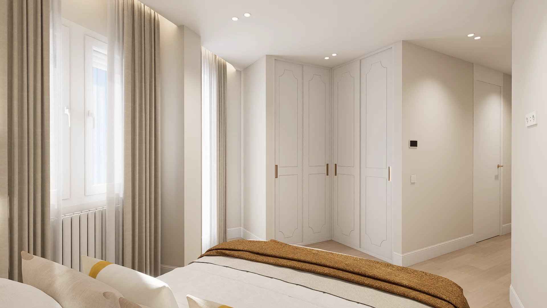 824aef4498868df28eff0bc09d6490e8 e29e48403b 1920 original - Attribut alt par défaut.