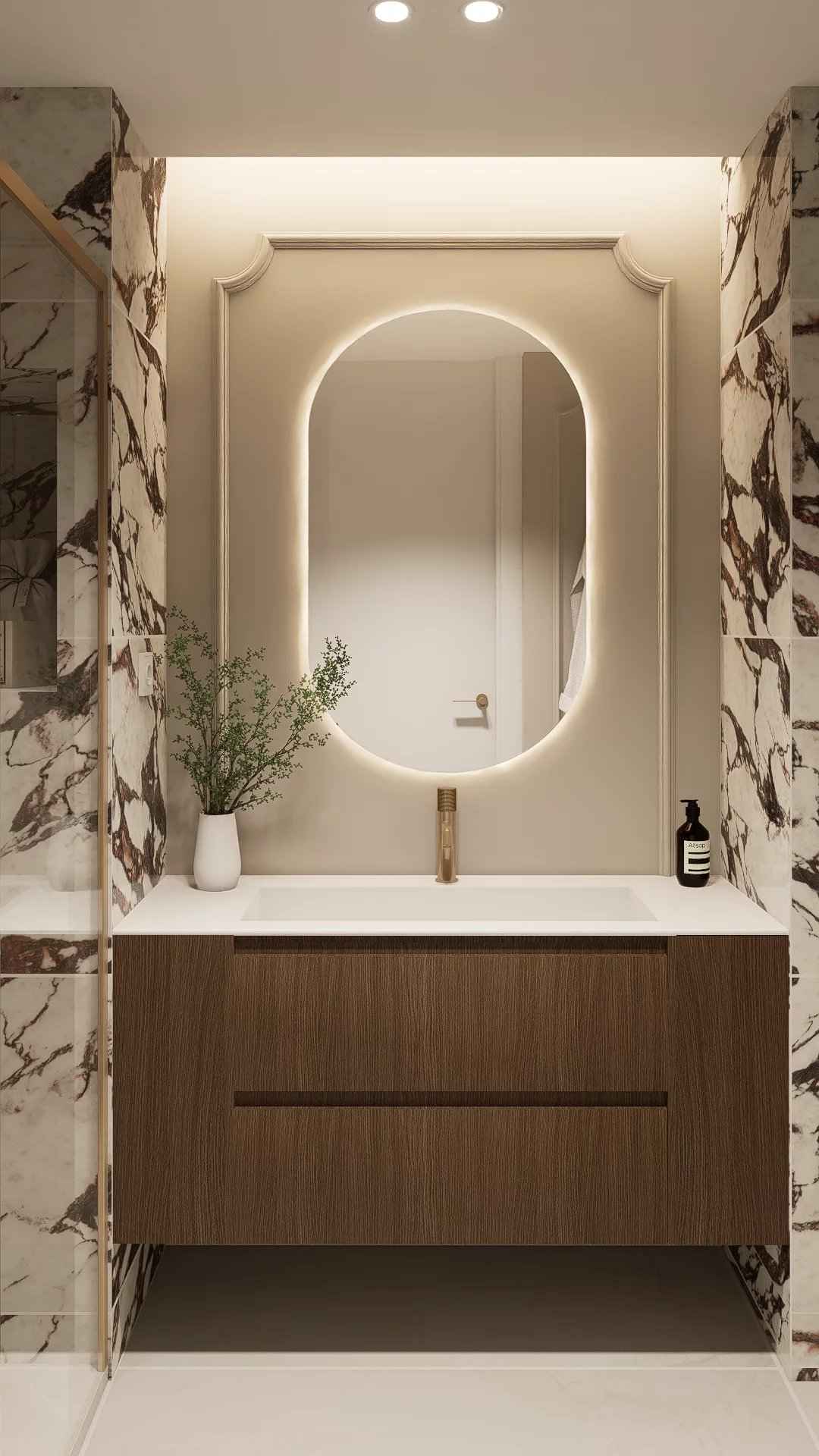 B77d998ff6168208d06009e925947c6a 9ed3864a2c 1920 original - Attribut alt par défaut.