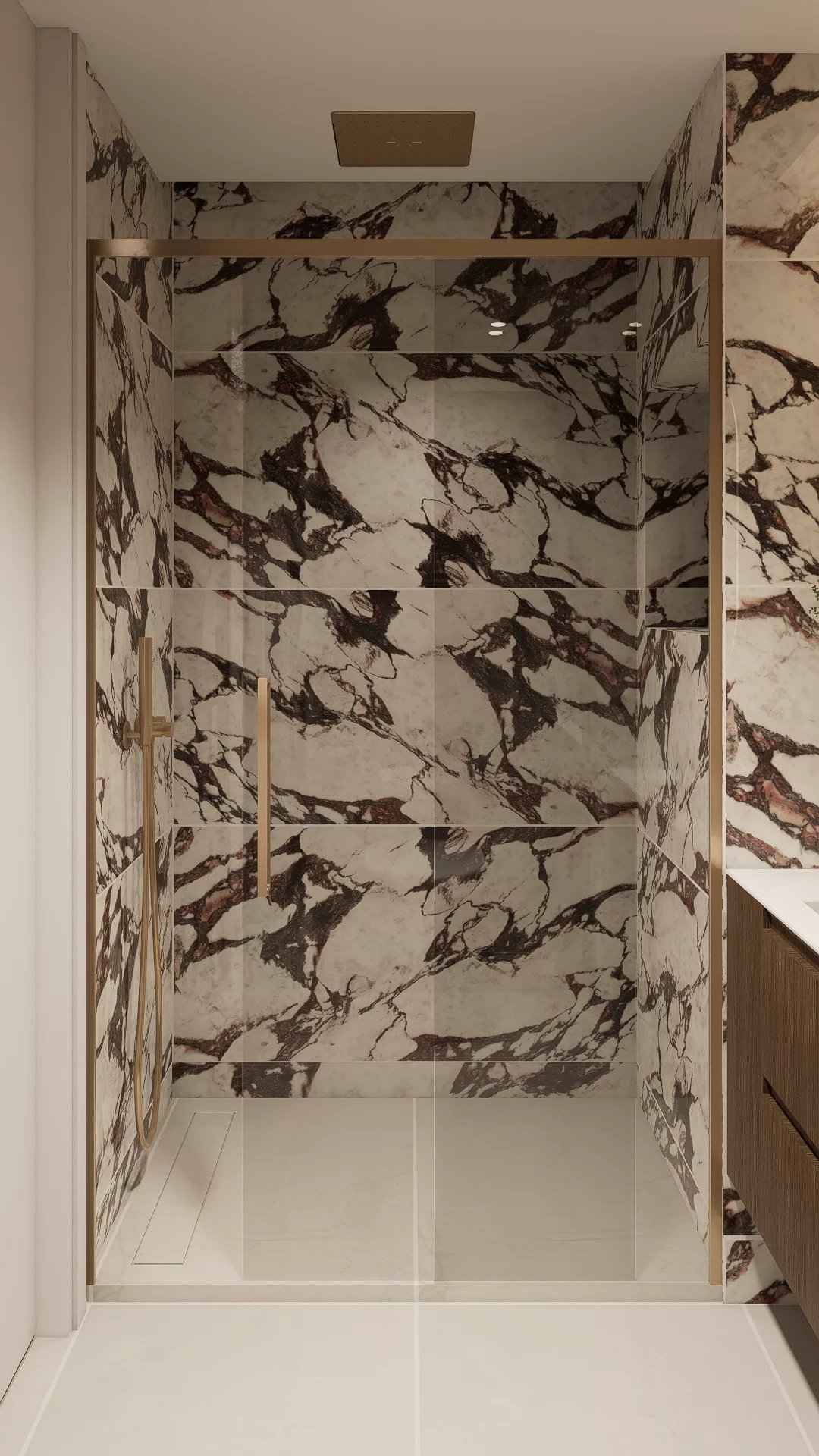 90b75f434acfafde06bf5810dbcbf48e 2da462a143 1920 original - Attribut alt par défaut.