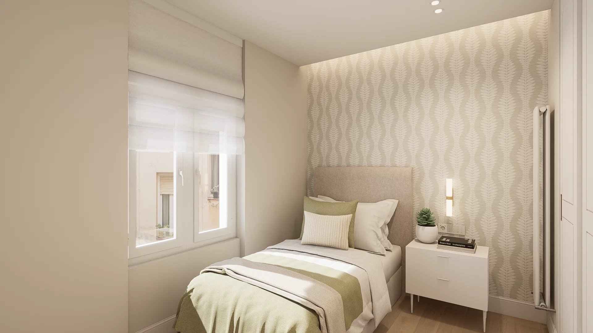 4660969c84dc7885597f340ce77f3542 9e14fbe454 1920 original - Attribut alt par défaut.