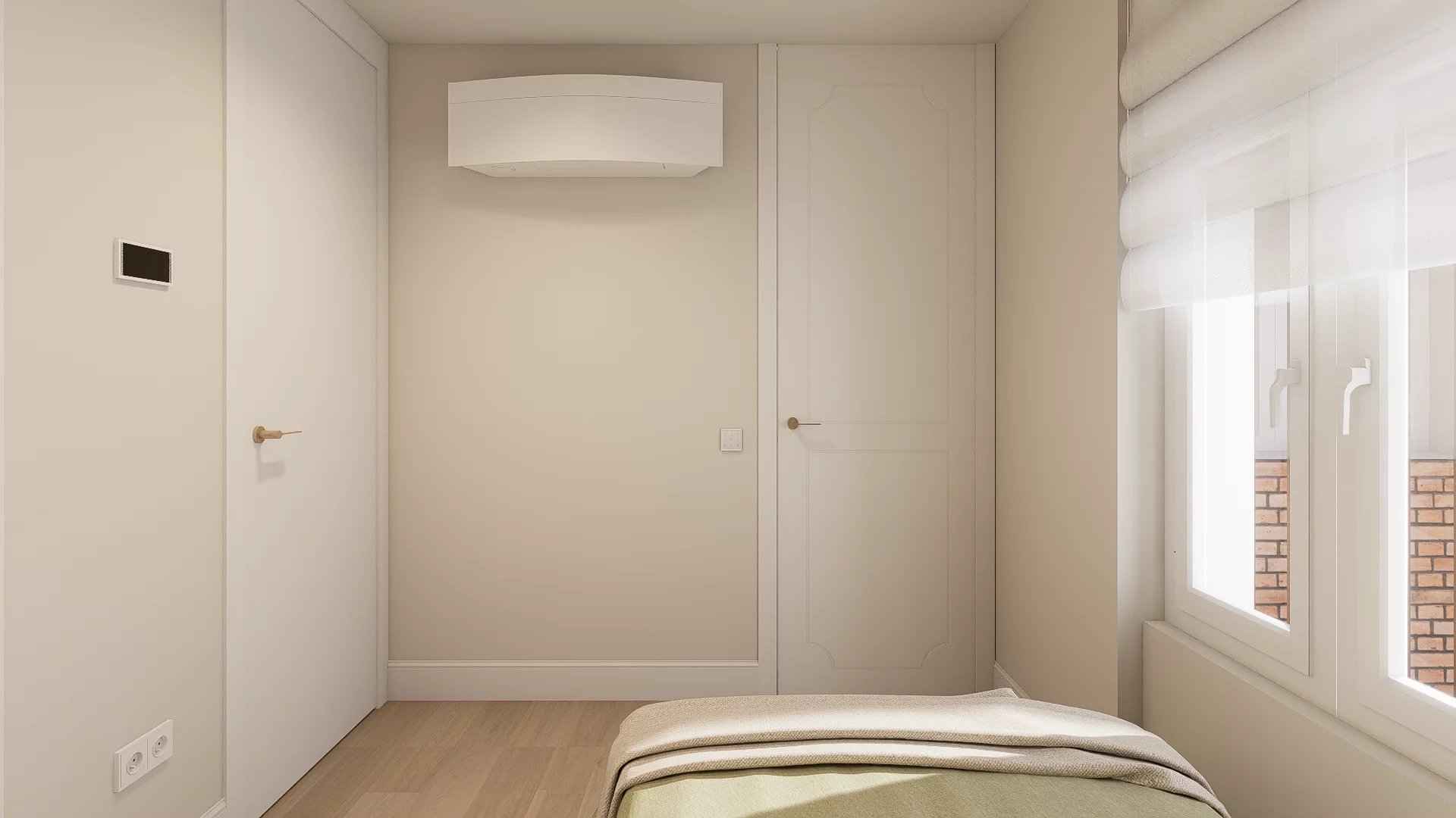 D1790618e562161db625450eb1f97452 788a0cced6 1920 original - Attribut alt par défaut.