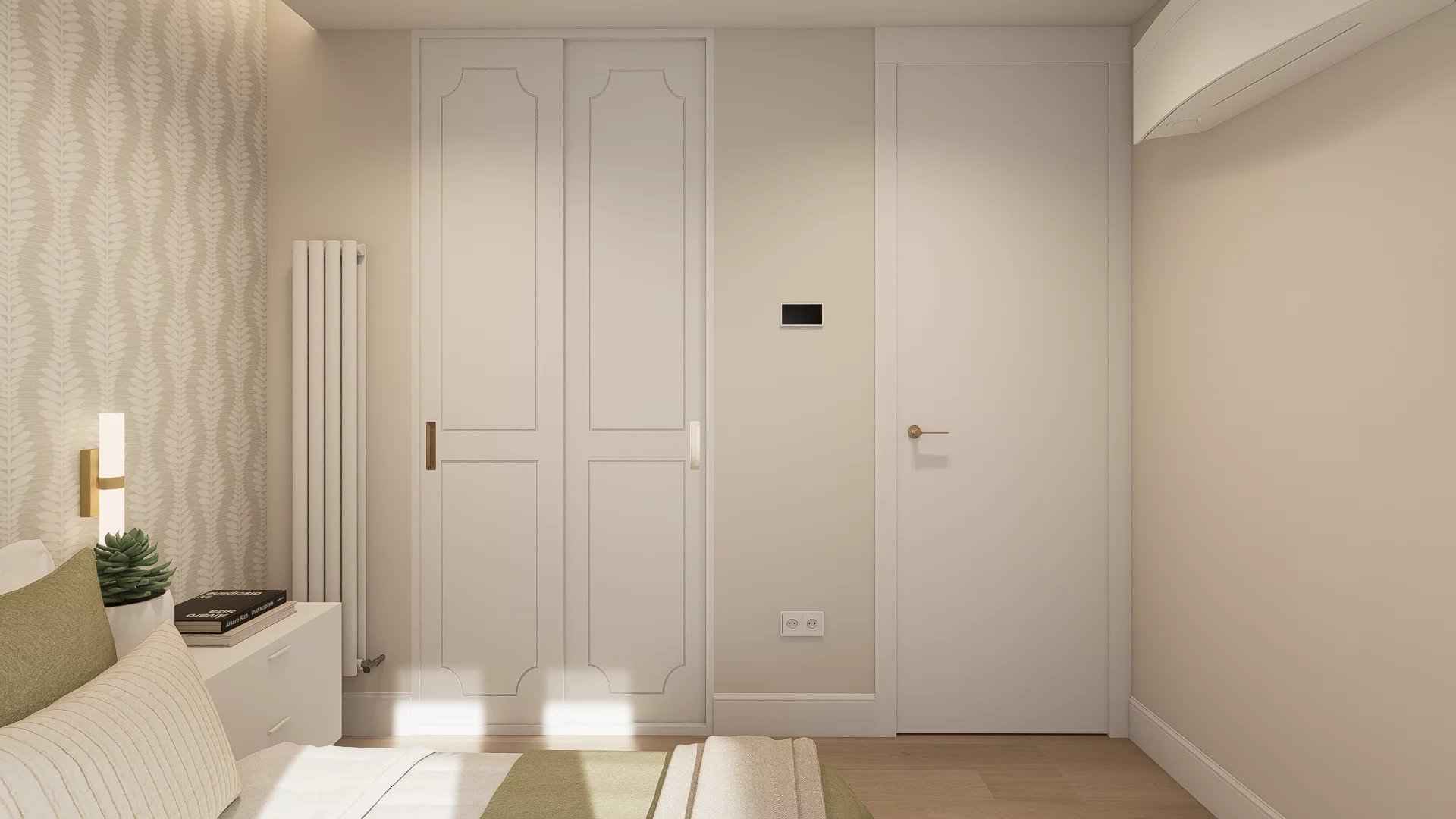 E557fe10d9ac7ae220db0e7d5452d1fa 3d41401cd0 1920 original - Attribut alt par défaut.