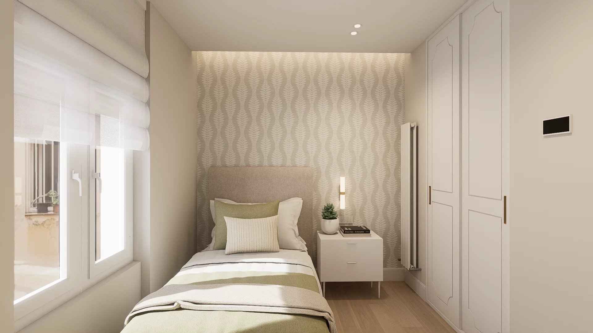 9daa7c8a9c9a2d70818645b0407a8da6 6f273dde89 1920 original - Attribut alt par défaut.