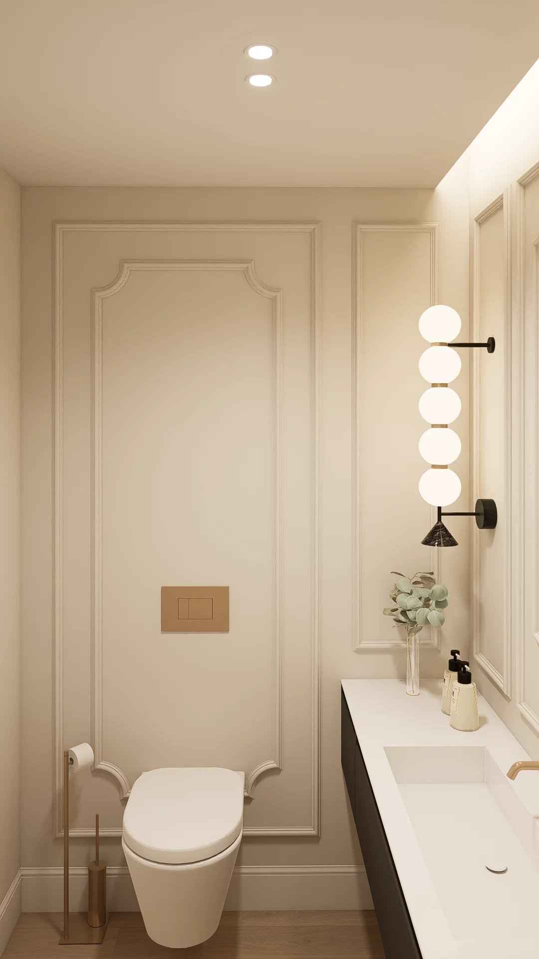 2e2f9baae752d5ae05ee33f3d1c35bfd d41ec3c3b1 1920 original - Attribut alt par défaut.