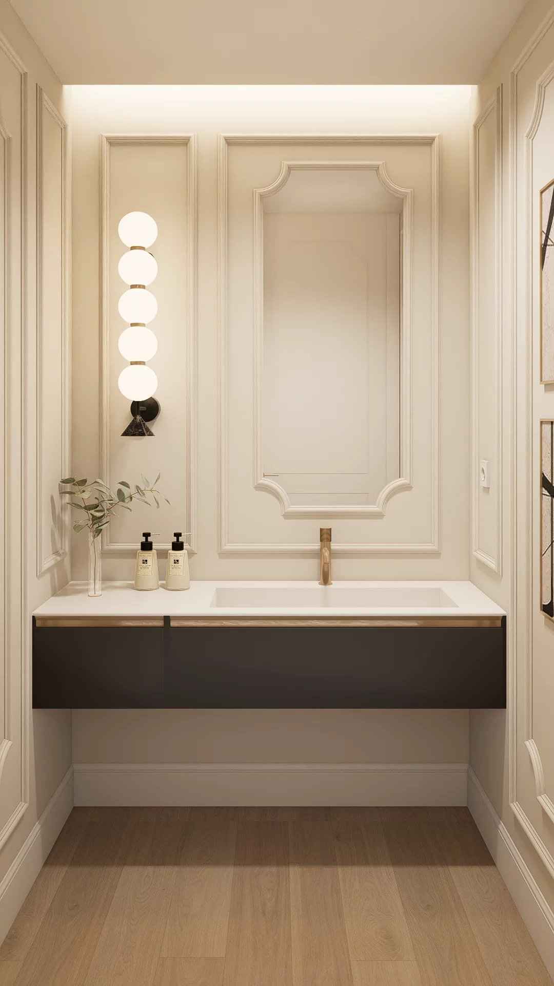 Eb292431c0f6f8d1fb4db52a7a078a44 cd9117e3e6 1920 original - Attribut alt par défaut.