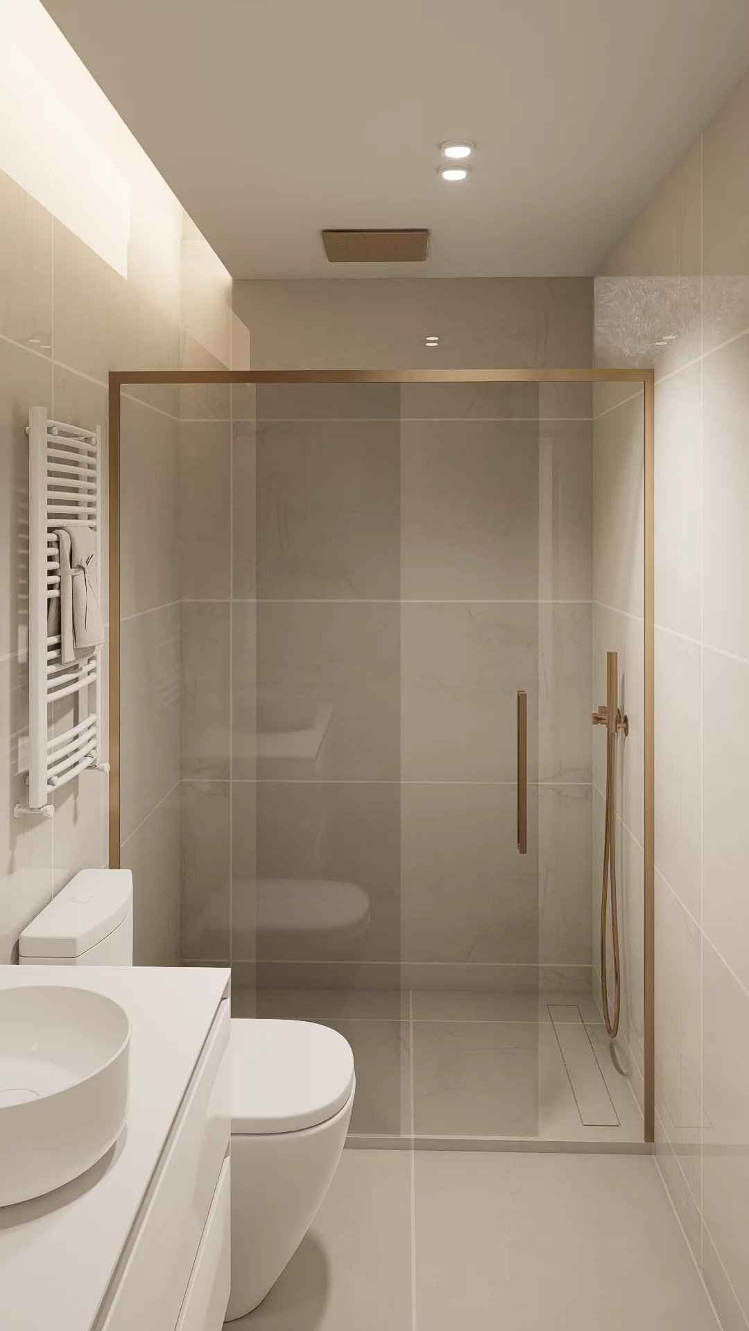 8f0328041166da63b815a379cc2936f3 dff3d94a5f 1920 original - Attribut alt par défaut.