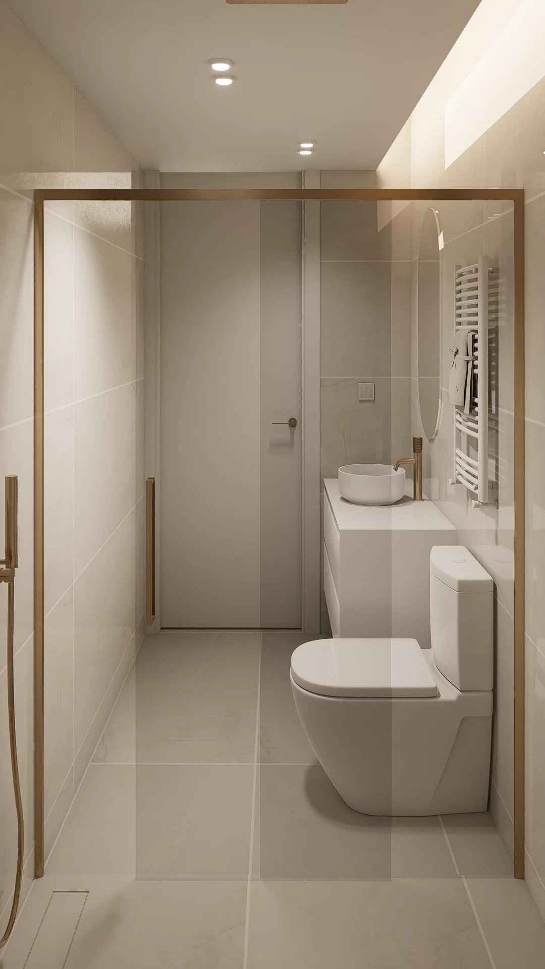 F04bb098932dbb2c49eb193d3c5a0d24 e1530f4d11 1920 original - Attribut alt par défaut.